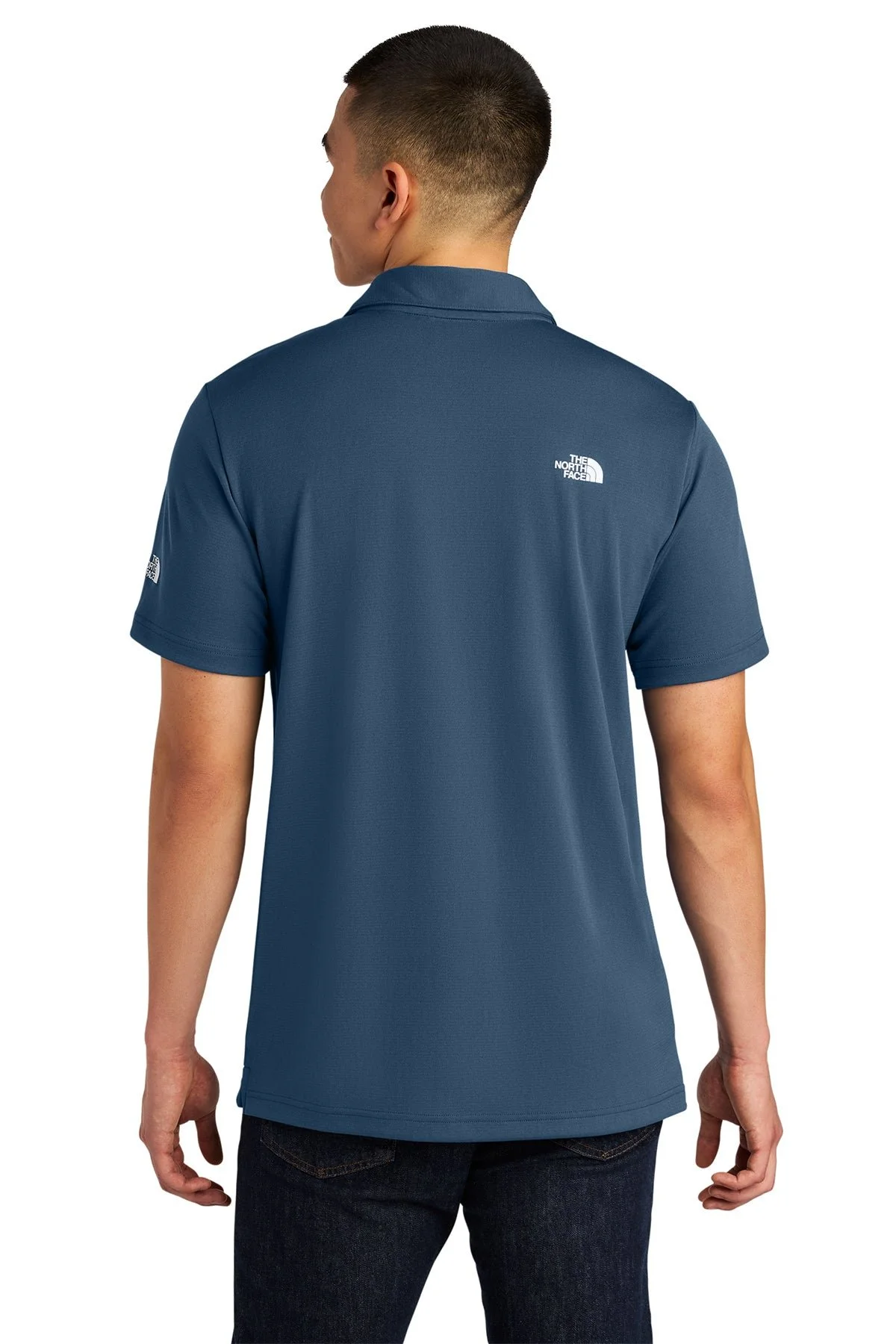 1200W-56683-ShadyBlue-2-NF0A8ENMShadyBlueModelBack2.jpg