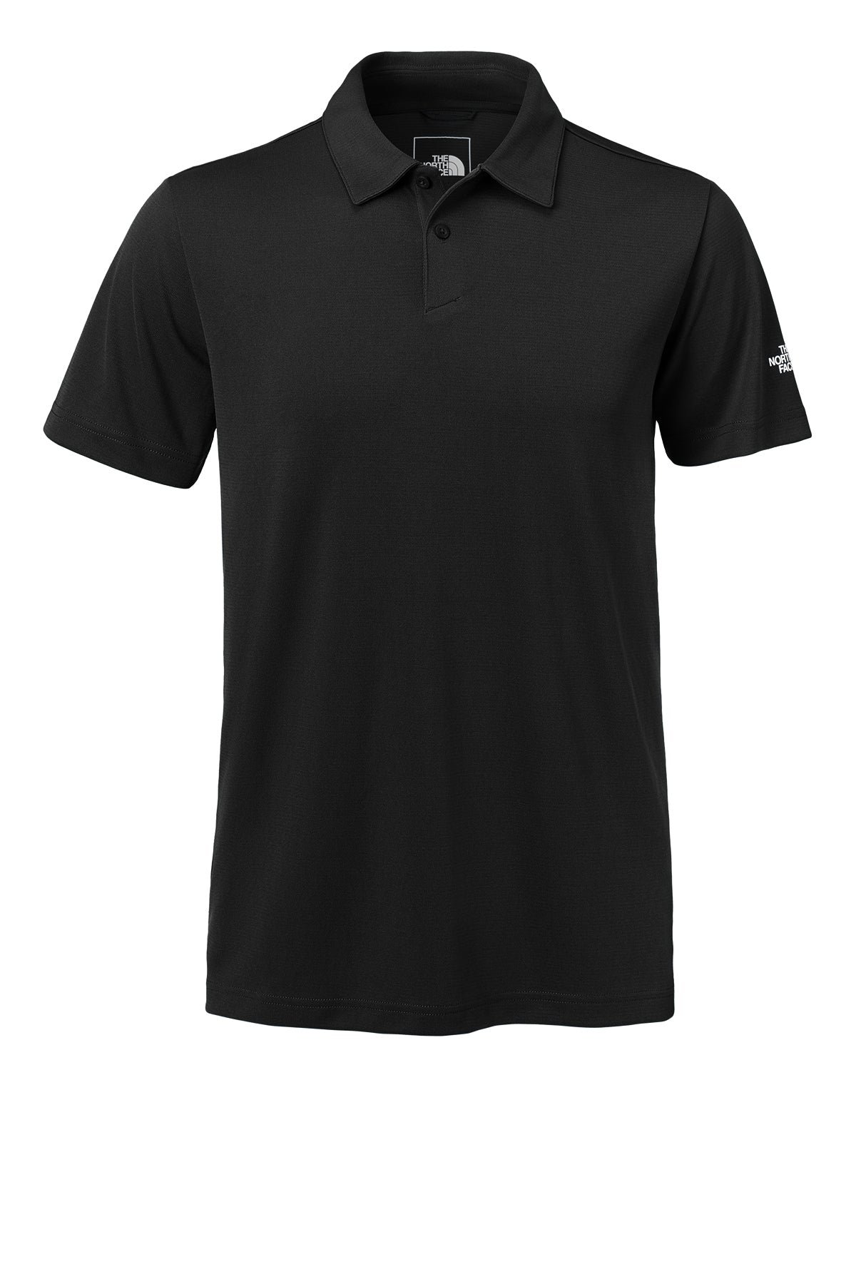 1200W-56683-TNFBlack-12-NF0A8ENMTNFBlackFormFront2.jpg