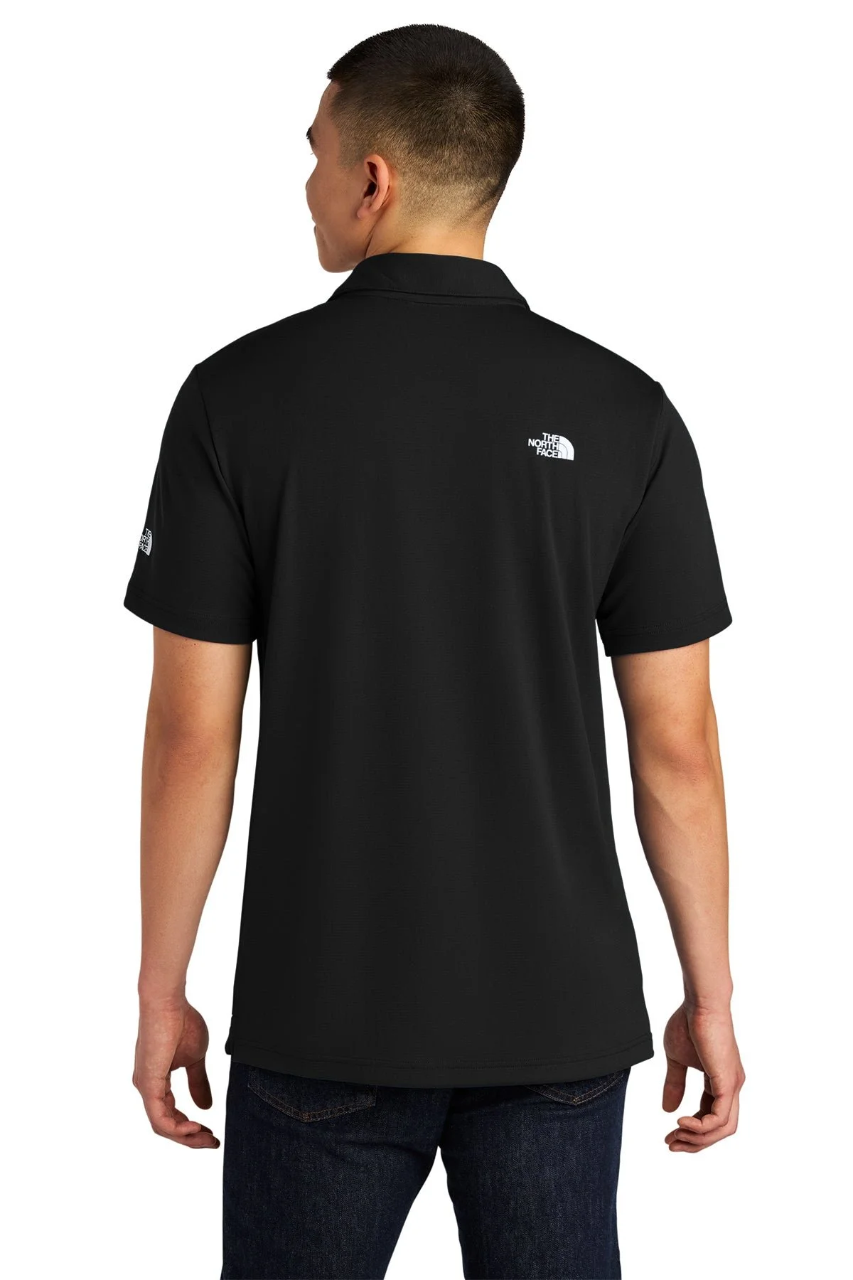 1200W-56683-TNFBlack-2-NF0A8ENMTNFBlackModelBack2.jpg