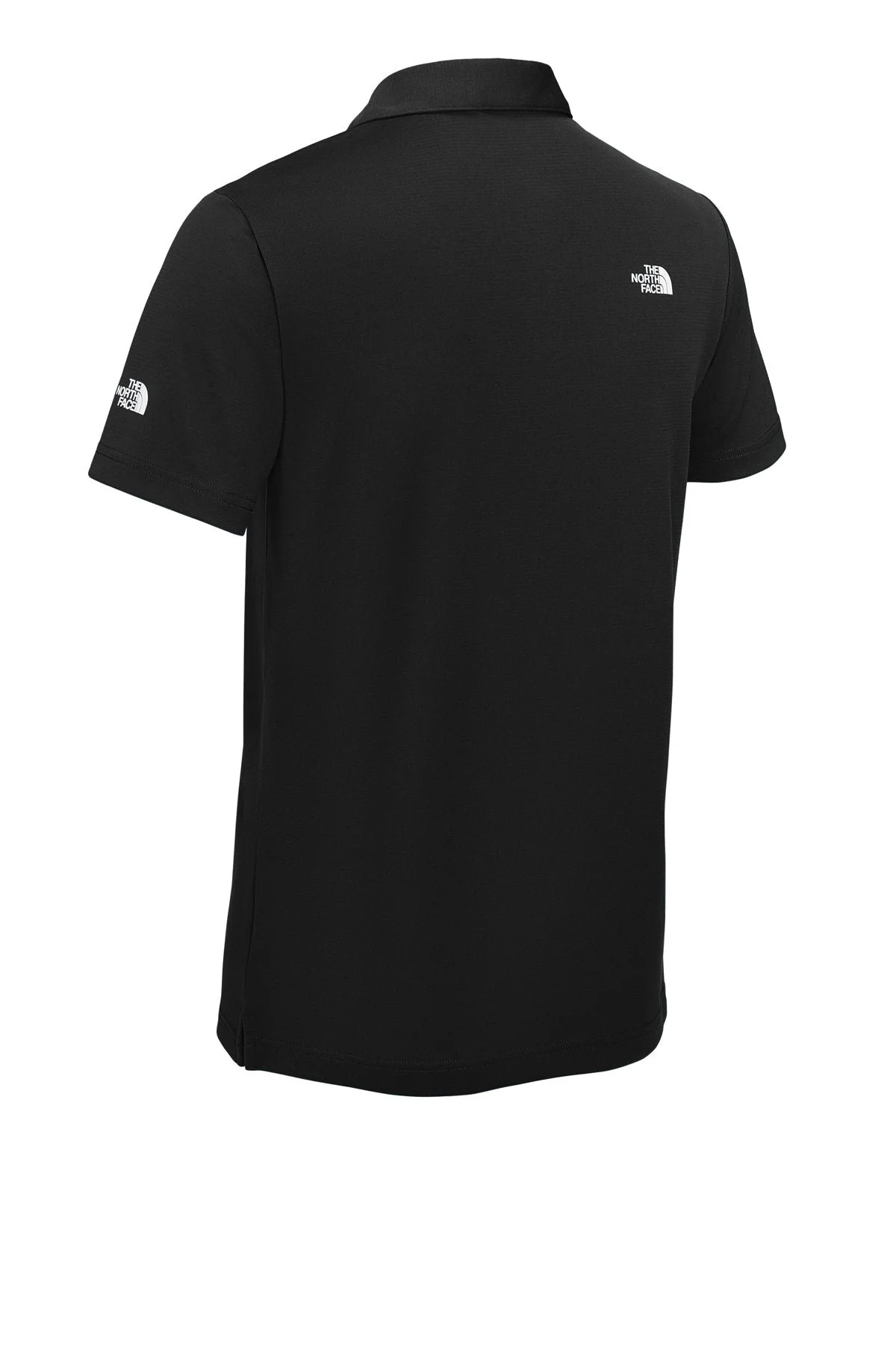 1200W-56683-TNFBlack-13-NF0A8ENMTNFBlackFormBack2.jpg