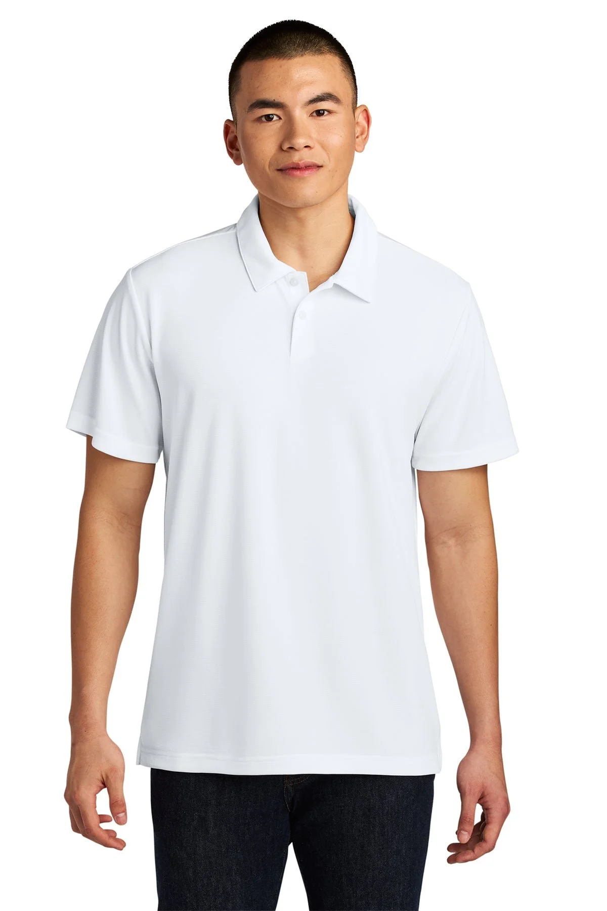 1200W-56683-TNFWhite-0-NF0A8ENMTNFWhiteModelFront2.jpg