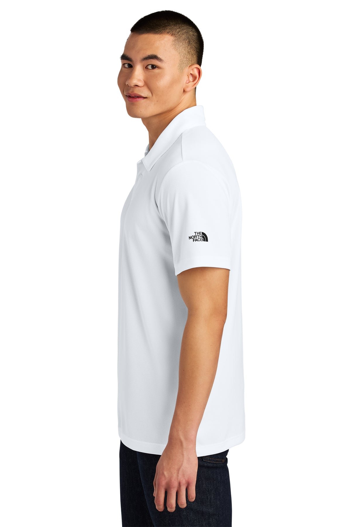 1200W-56683-TNFWhite-4-NF0A8ENMTNFWhiteModelSide2.jpg