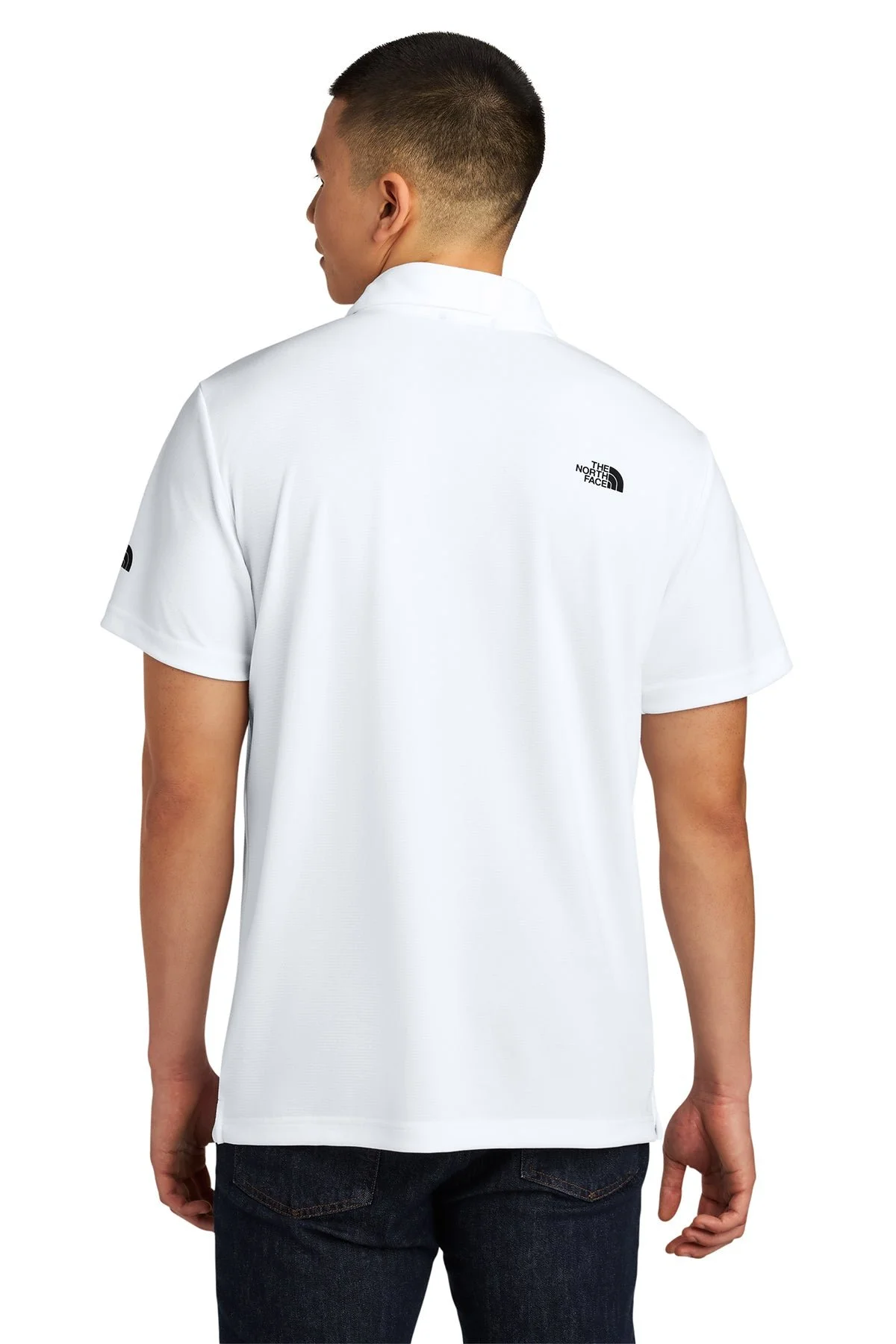 1200W-56683-TNFWhite-2-NF0A8ENMTNFWhiteModelBack2.jpg