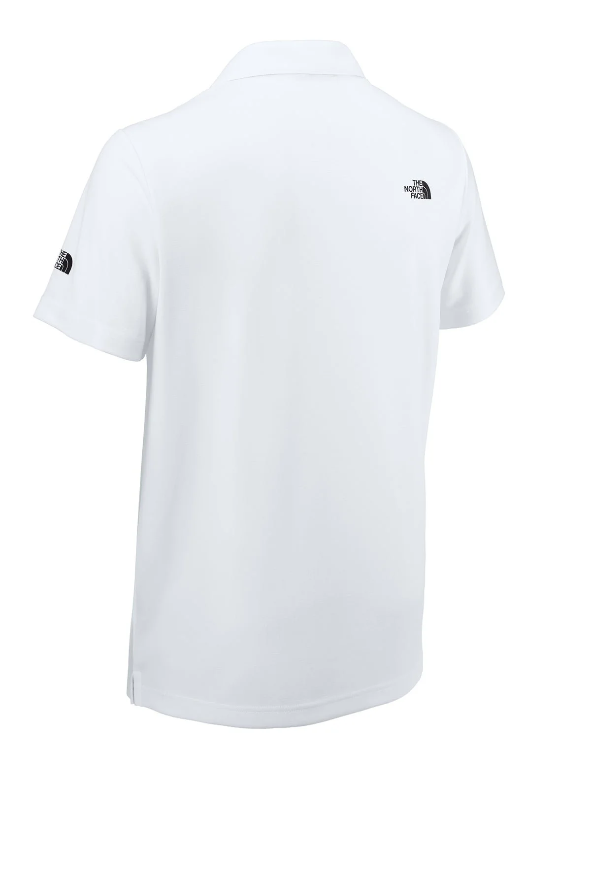 1200W-56683-TNFWhite-13-NF0A8ENMTNFWhiteFormBack2.jpg