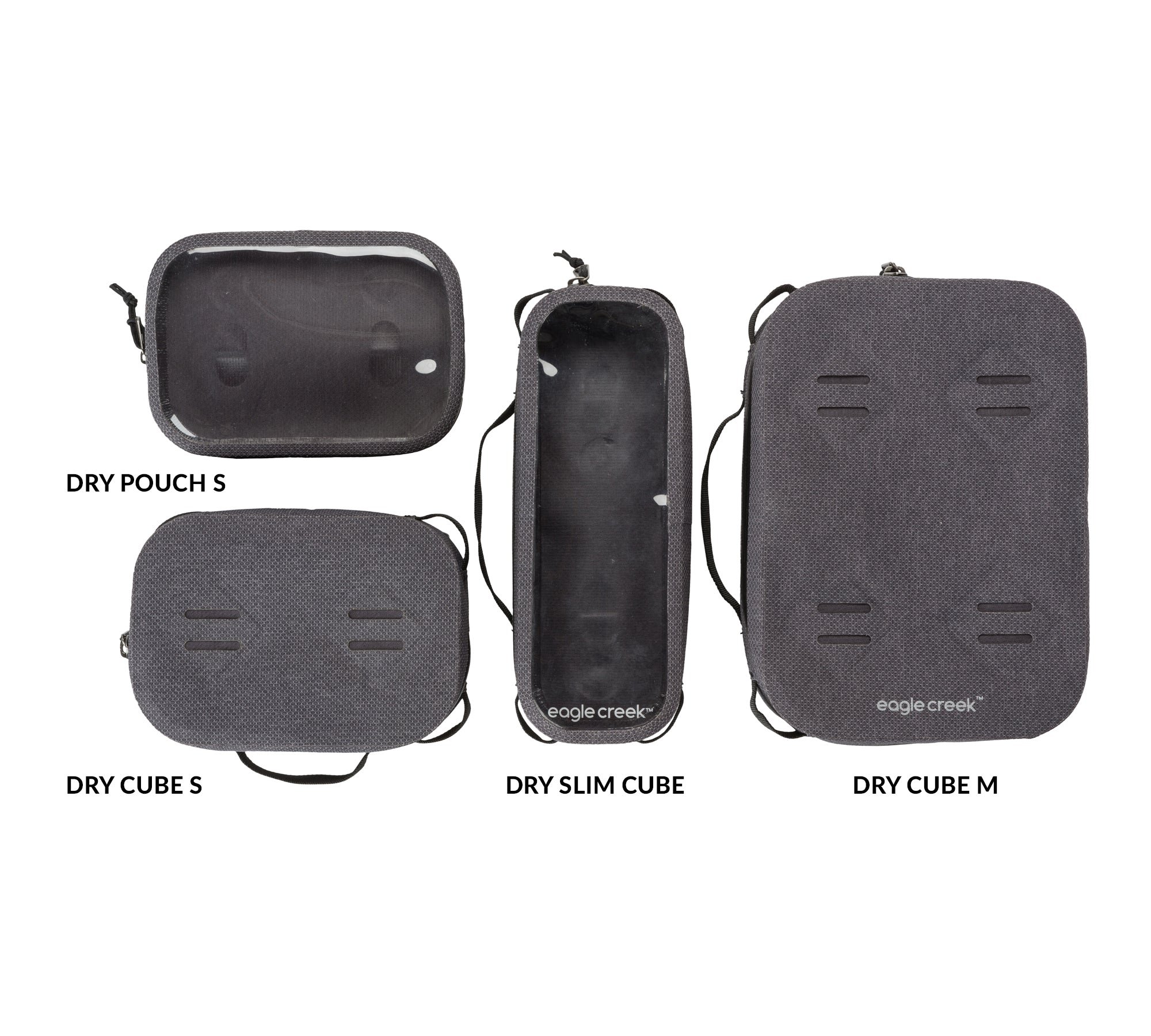 Pack_It_DryGroup_f_358a74fd-9a2c-402d-949f-15254a07e5da.jpg