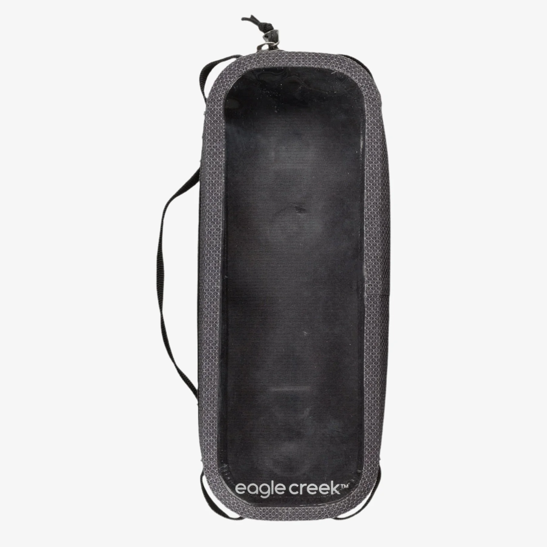 EC040307_013_acopy.jpg