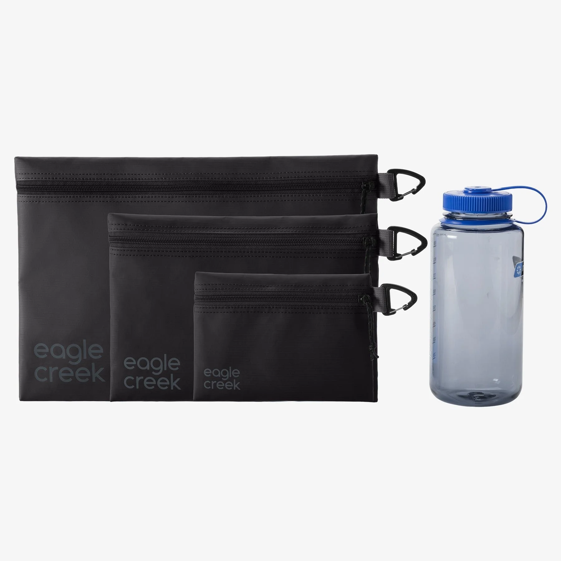 Gear_Pouches_010_sizes_438dab1e-e303-4418-a7a6-f69bff4575af.jpg