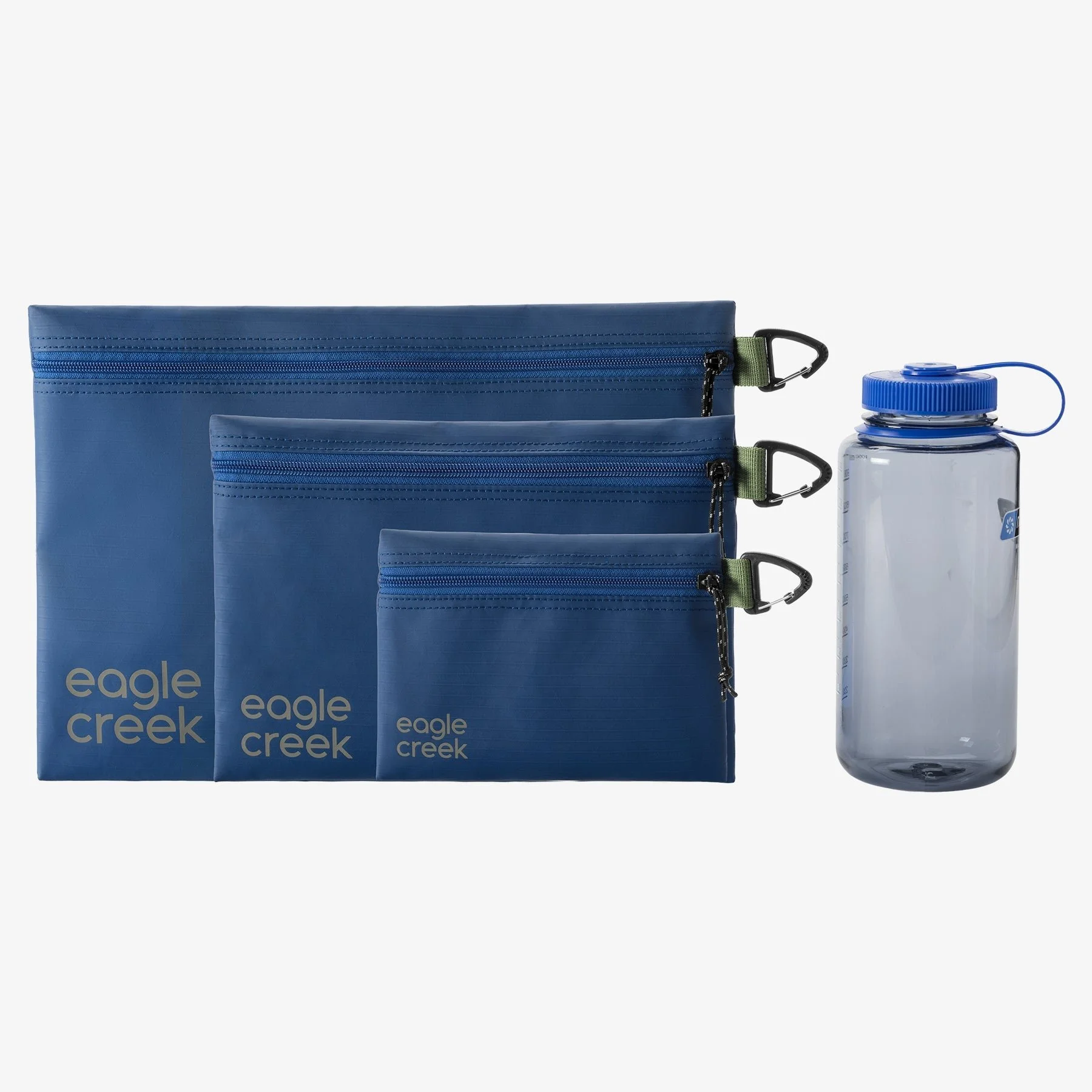 Gear_Pouches_272_sizes_f8d5f859-90ee-4e61-8cd2-ea6450290734.jpg