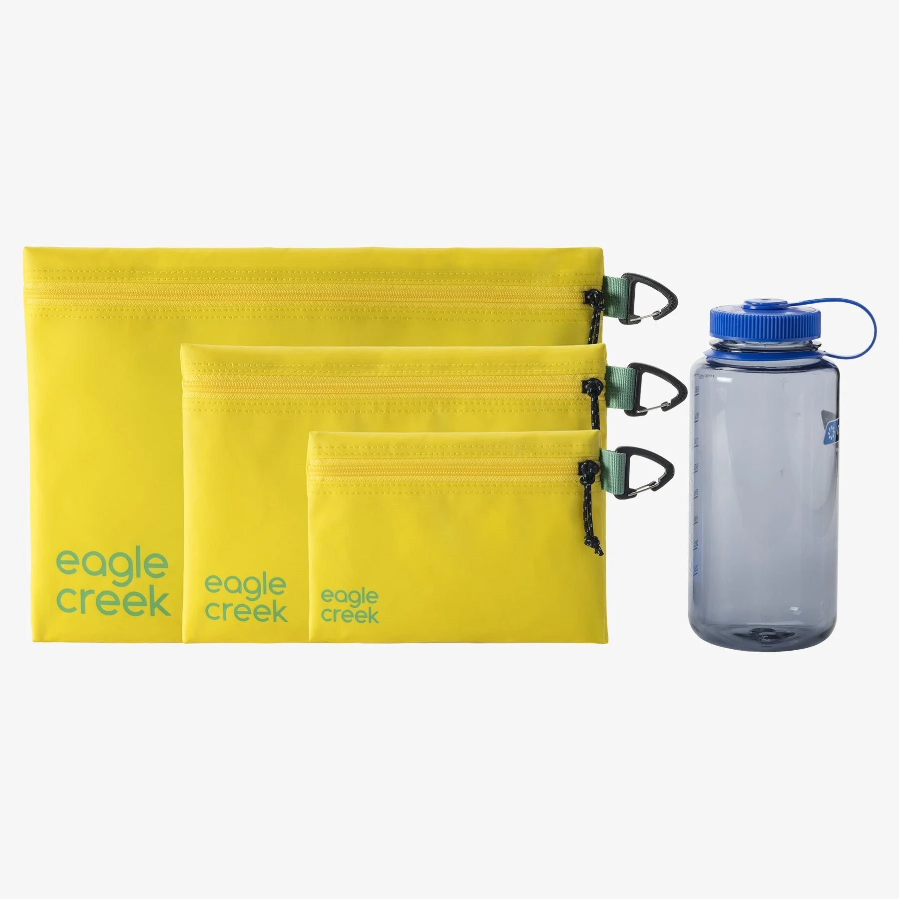 Gear_Pouches_730_sizes_599d5365-3de8-44c5-98c1-a4972ac4e353.jpg