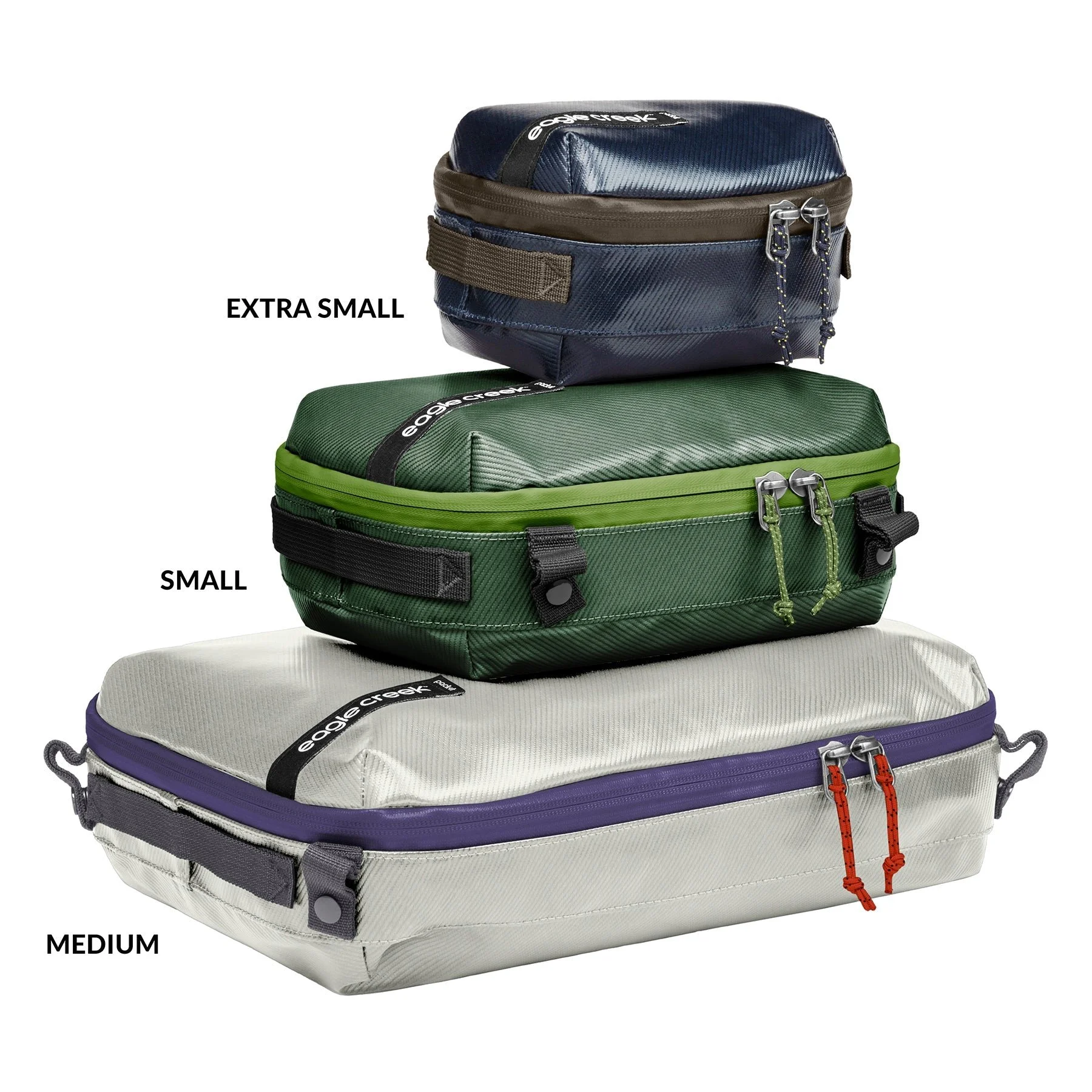 Pack_It_Gear_Cube_Group_e_withSizes.jpg
