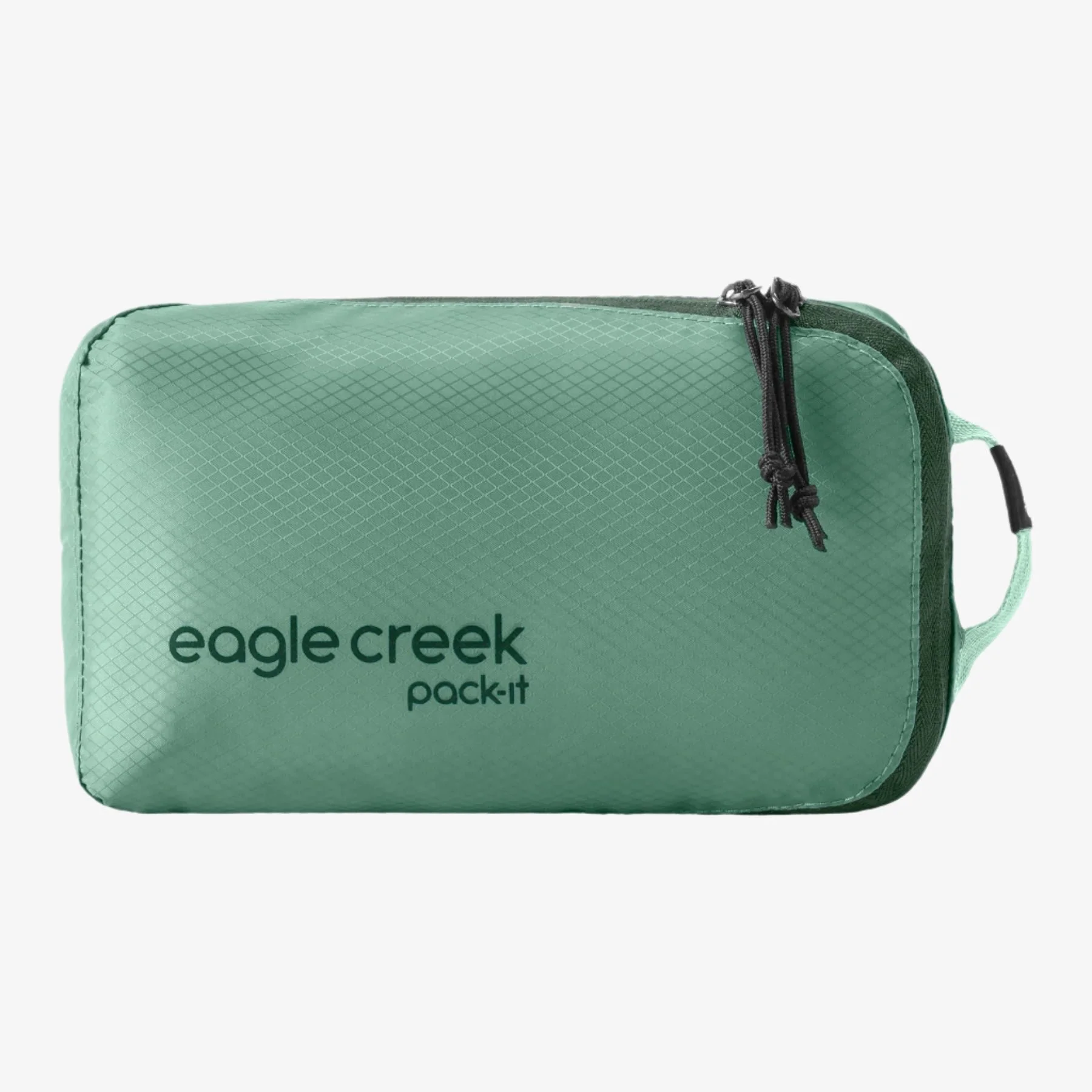 EC040408_064_front.jpg