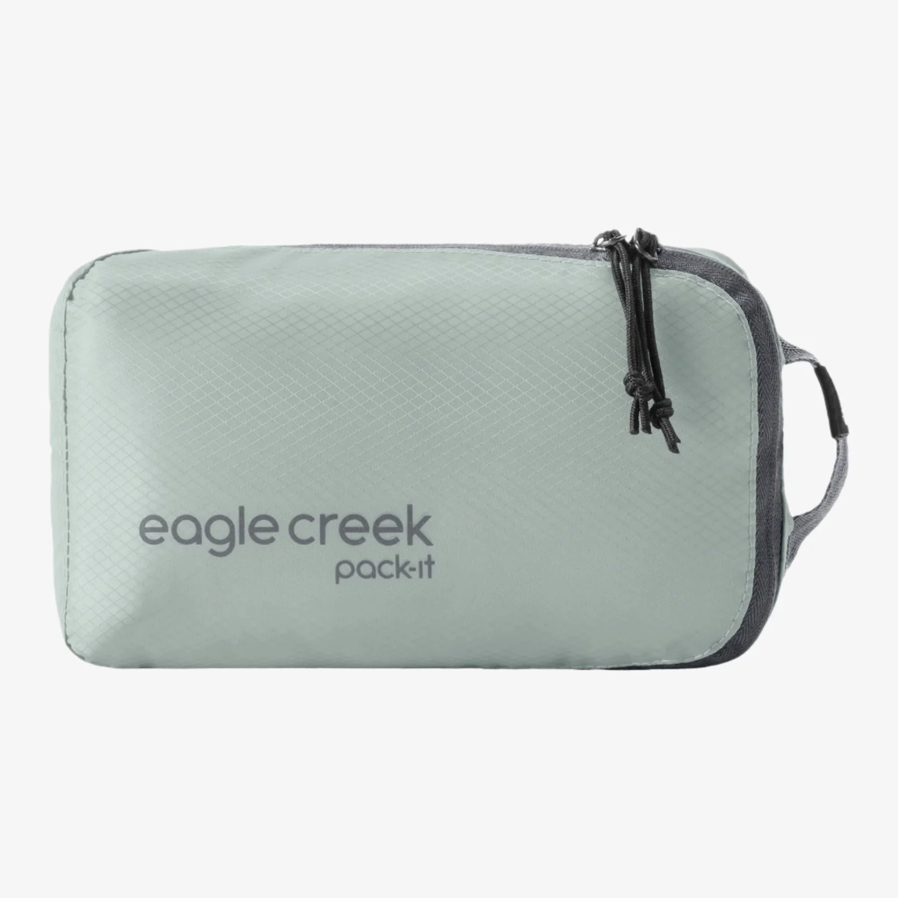 EC040408_367_front.jpg