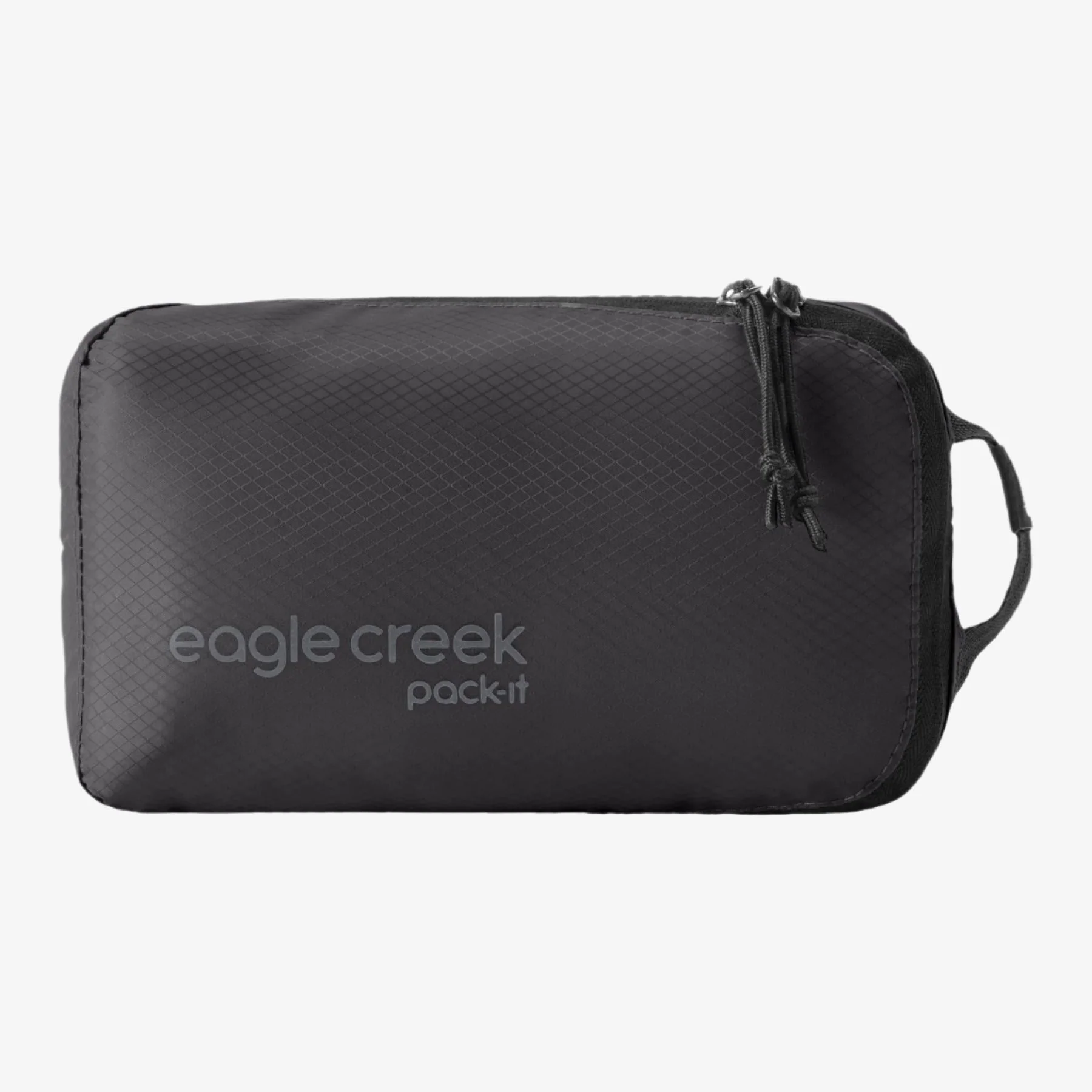 EC040408_010_front.jpg