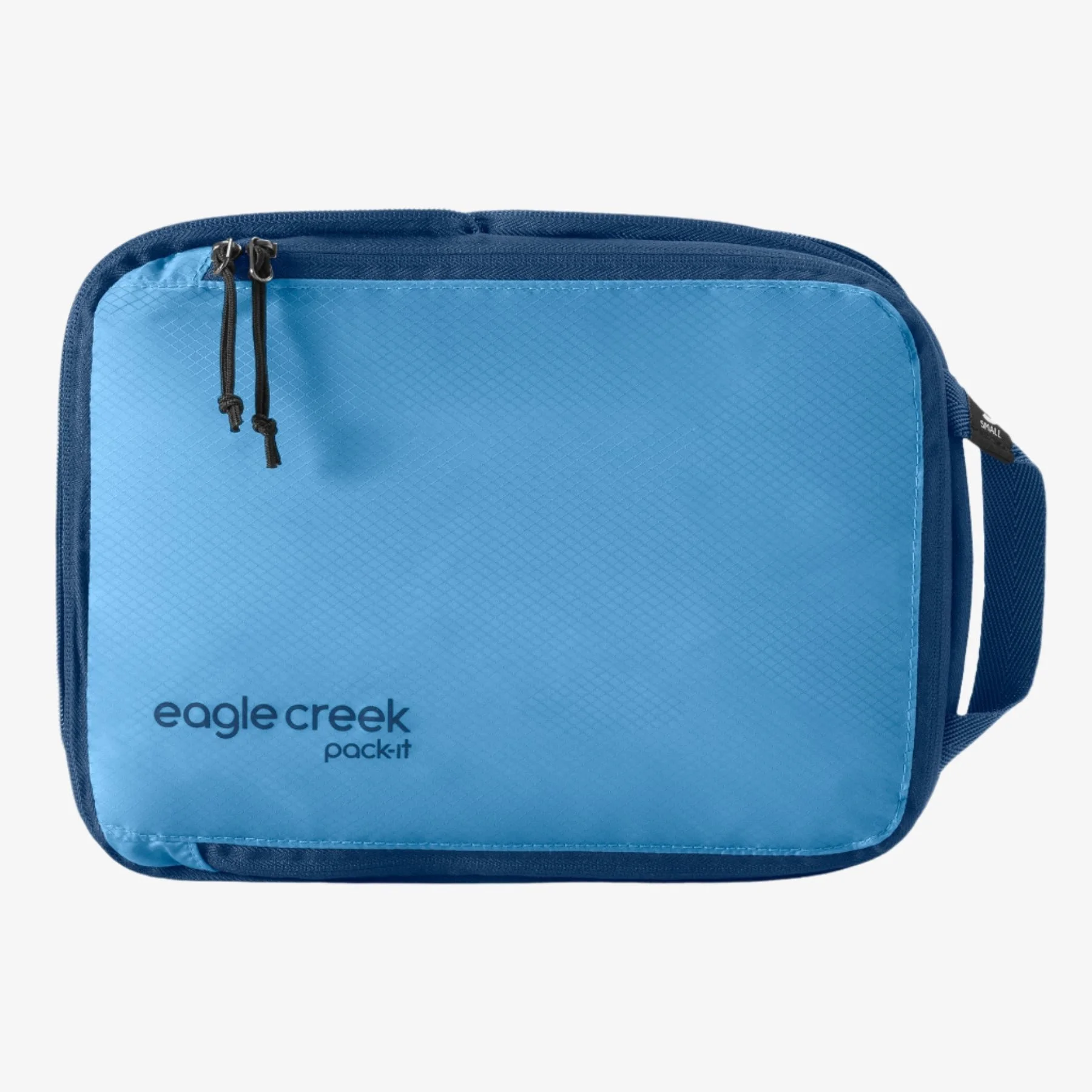 EC040404_424_front.jpg