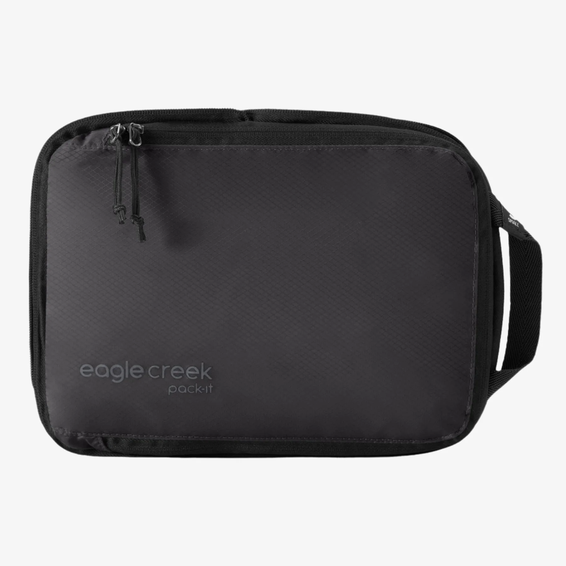EC040404_010_front.jpg