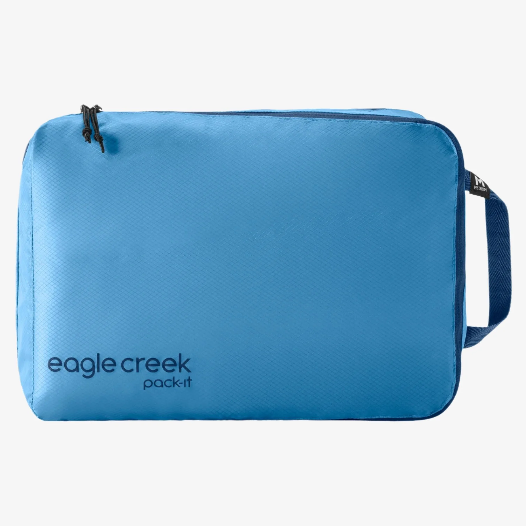 EC040402_424_front.jpg