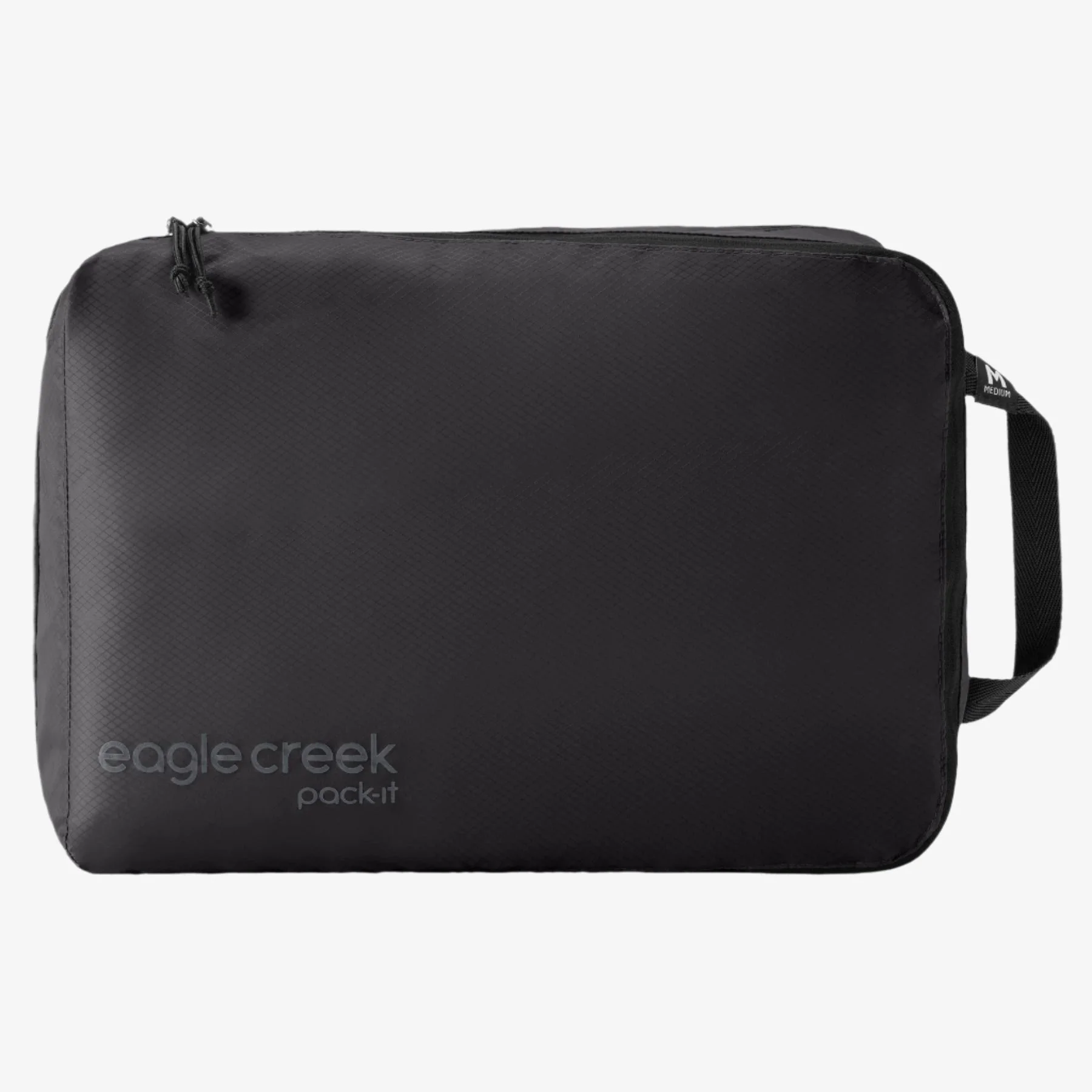 EC040402_010_front.jpg