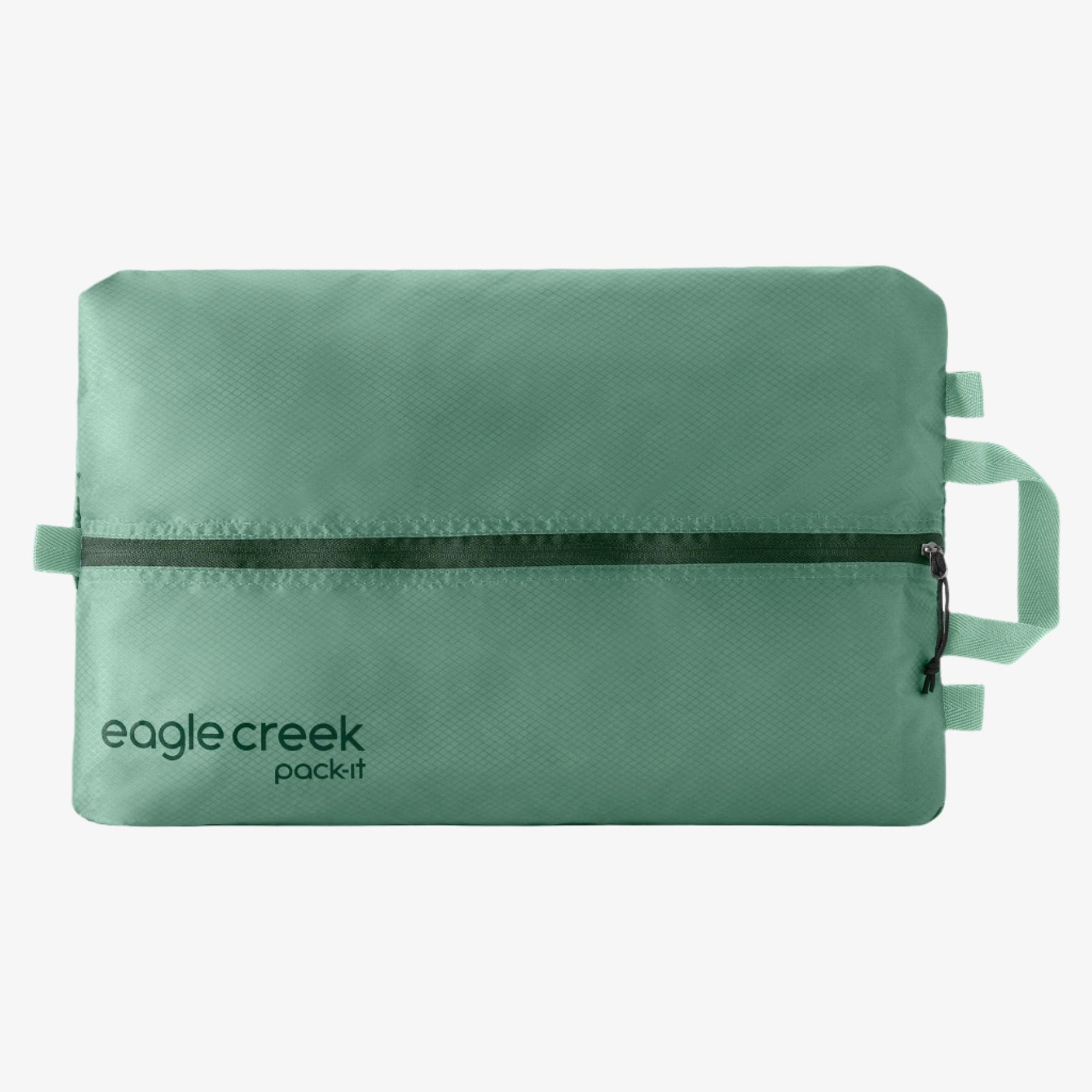 EC040412_064_front.jpg
