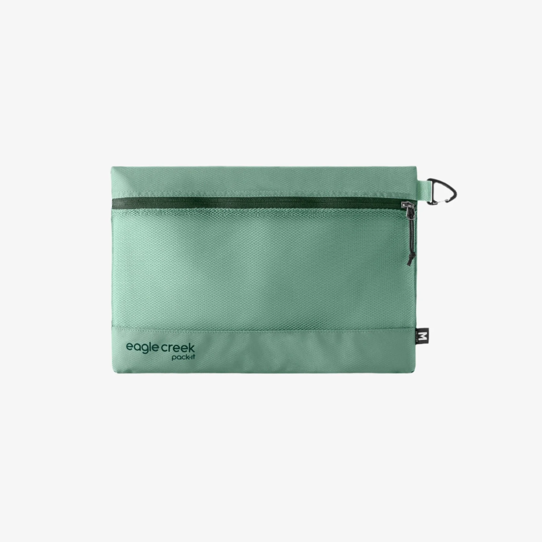EC040428_064_front.jpg