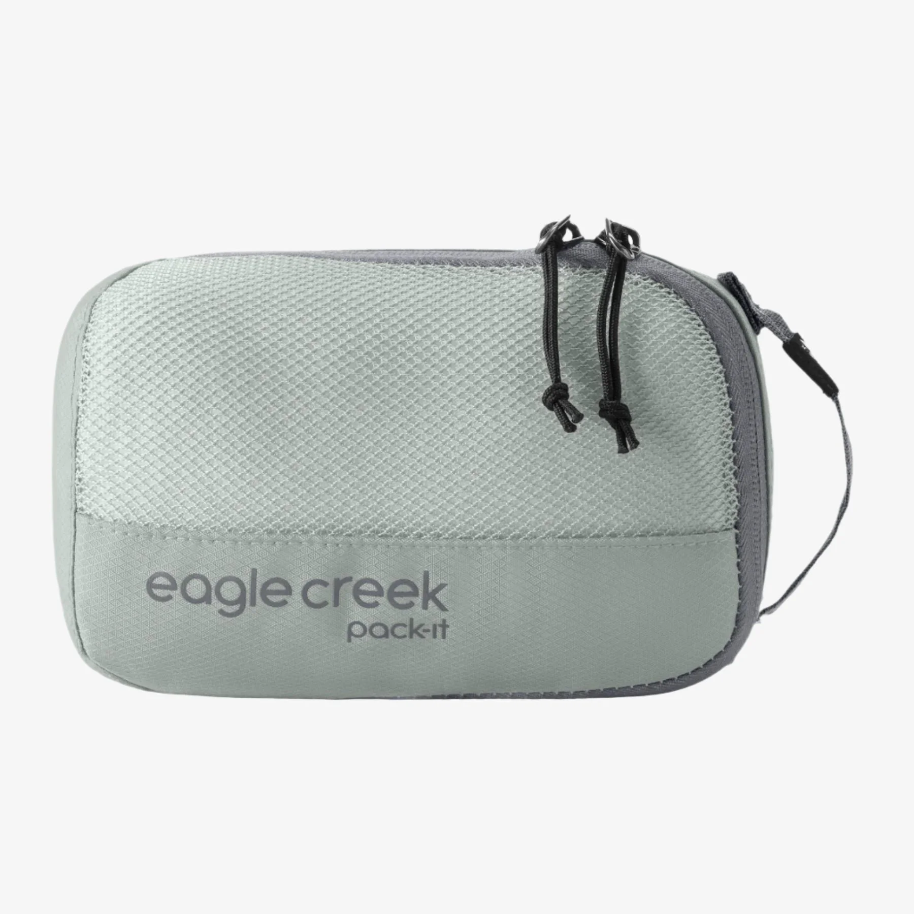 EC040420_367_front.jpg