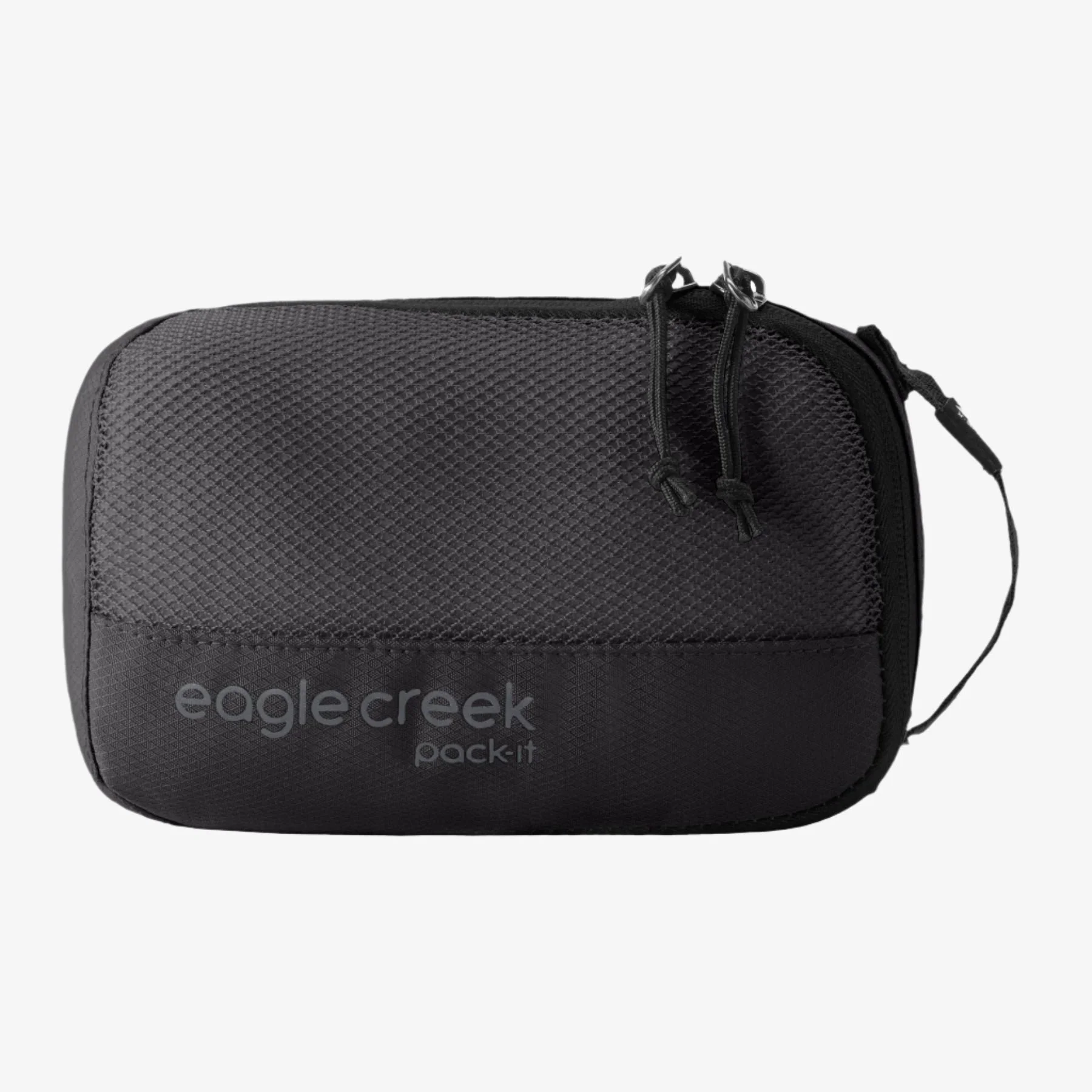 EC040420_010_front.jpg