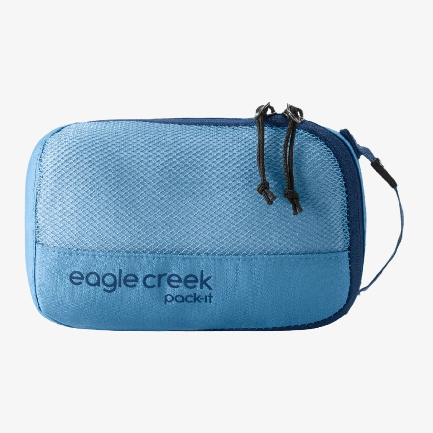 EC040420_424_front.jpg