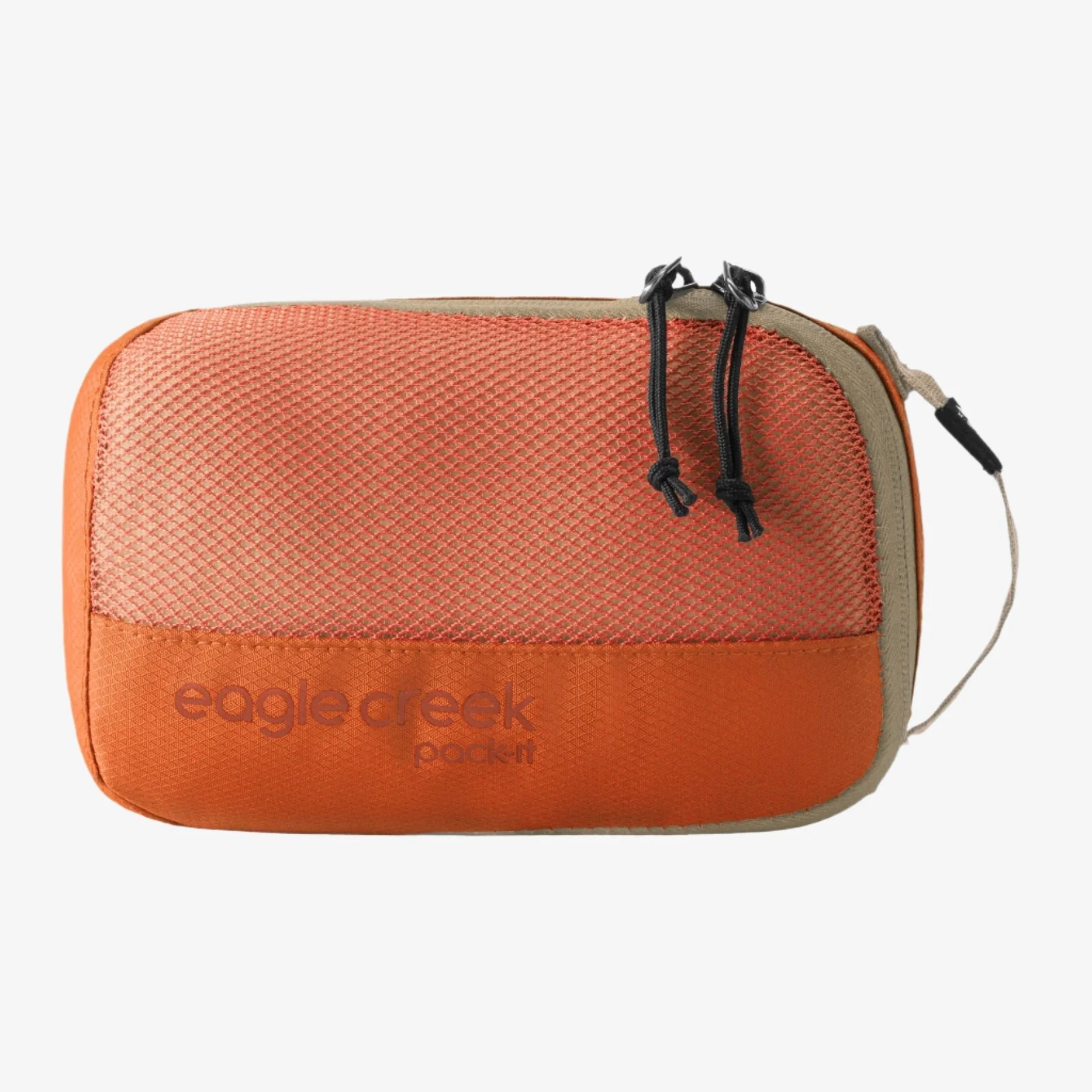 EC040420_820_front.jpg