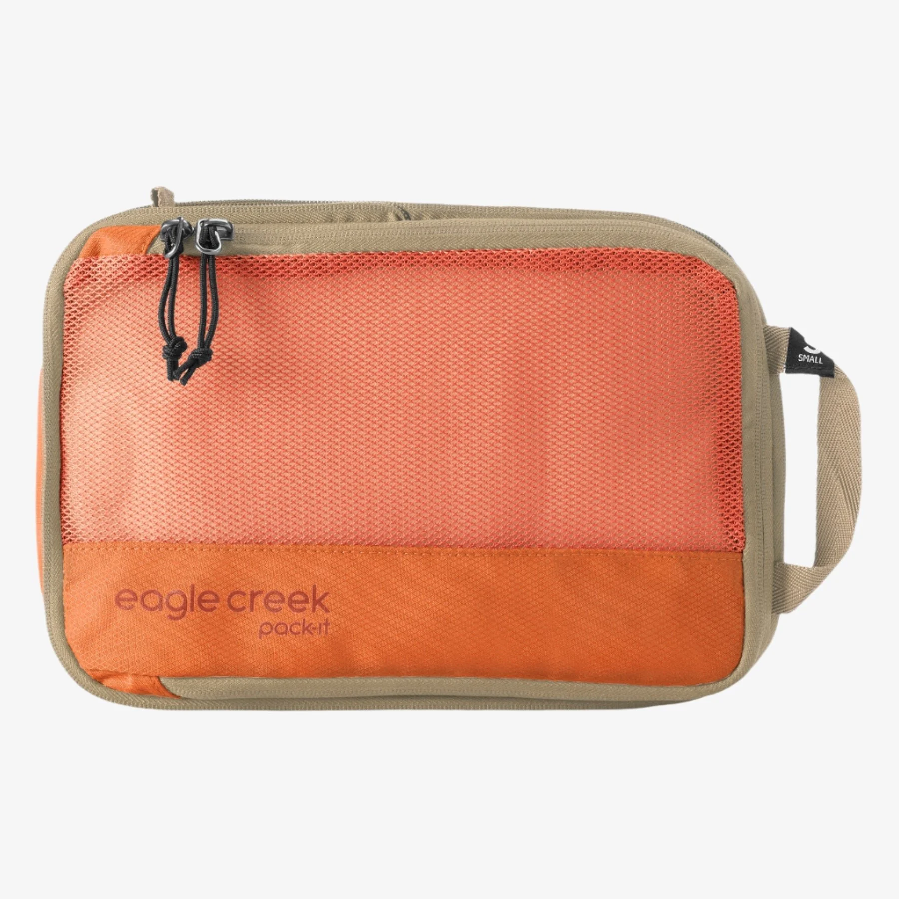 EC040416_820_front.jpg