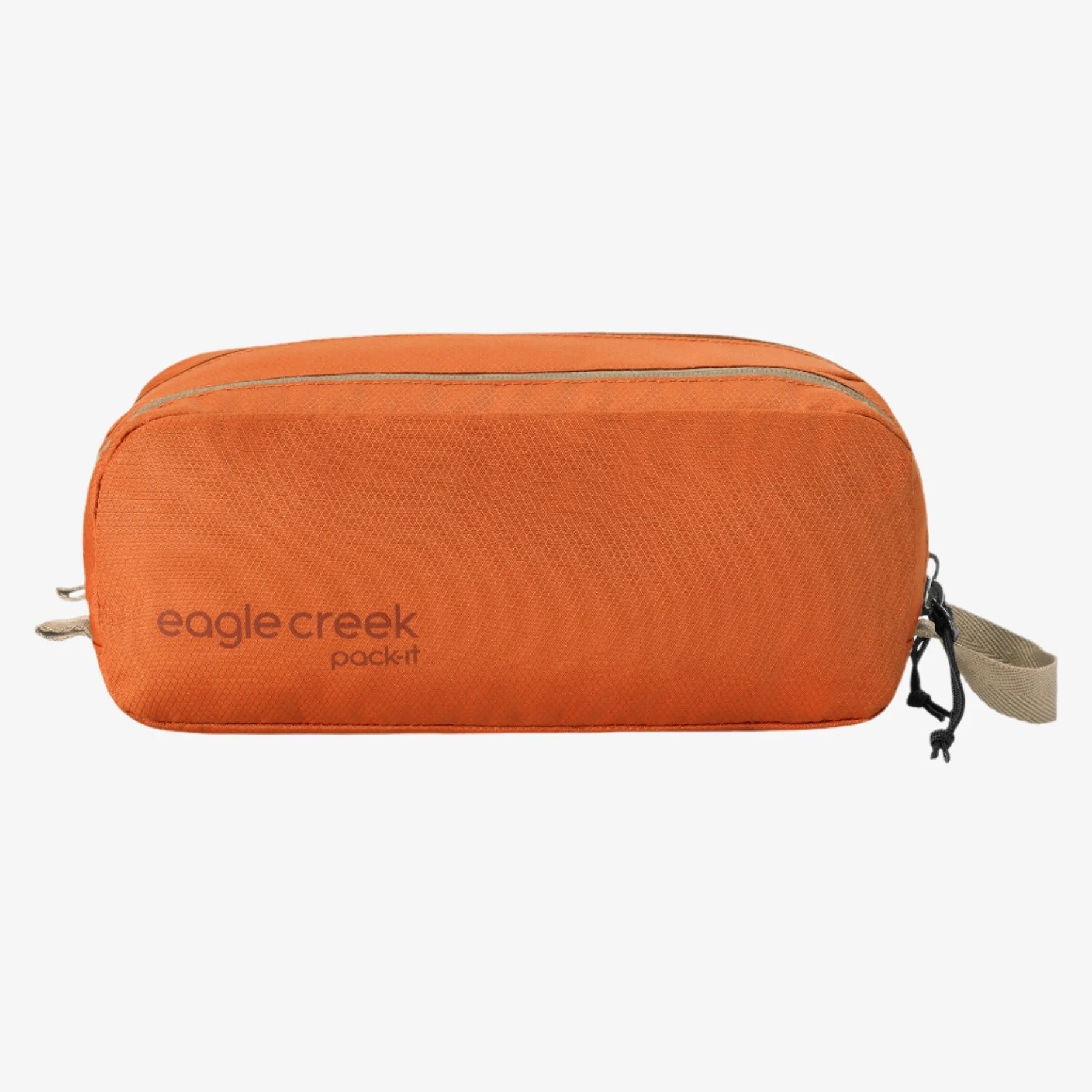 EC040427_820_b.jpg