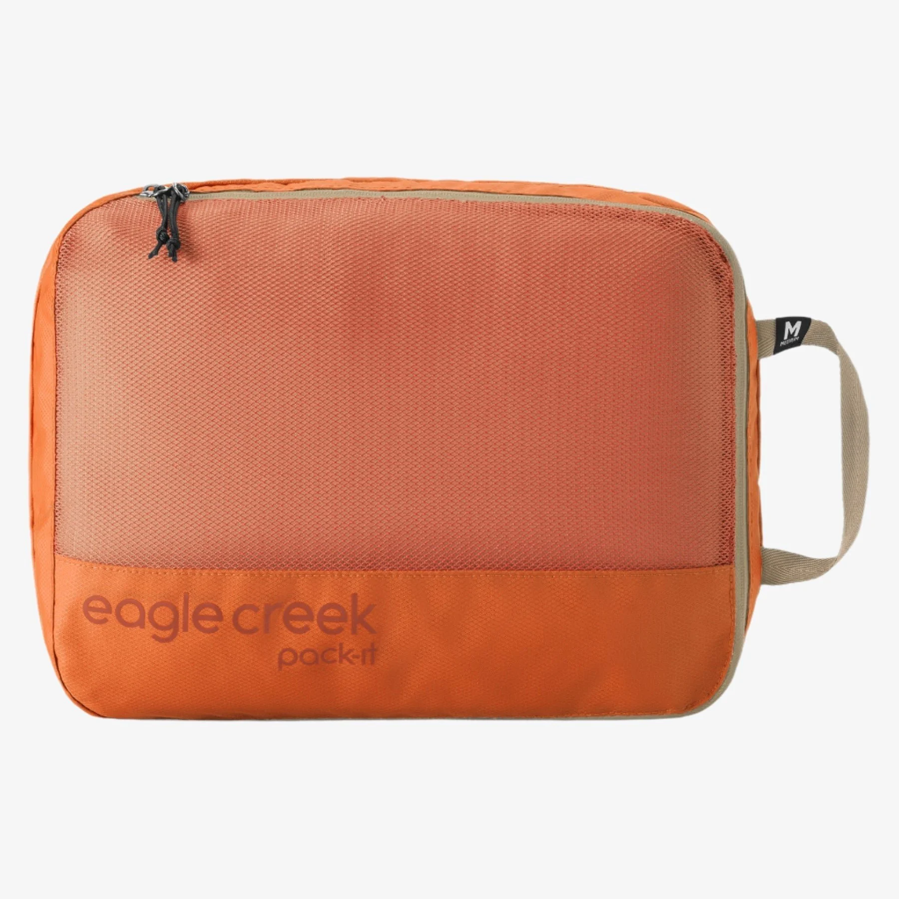 EC040414_820_front.jpg