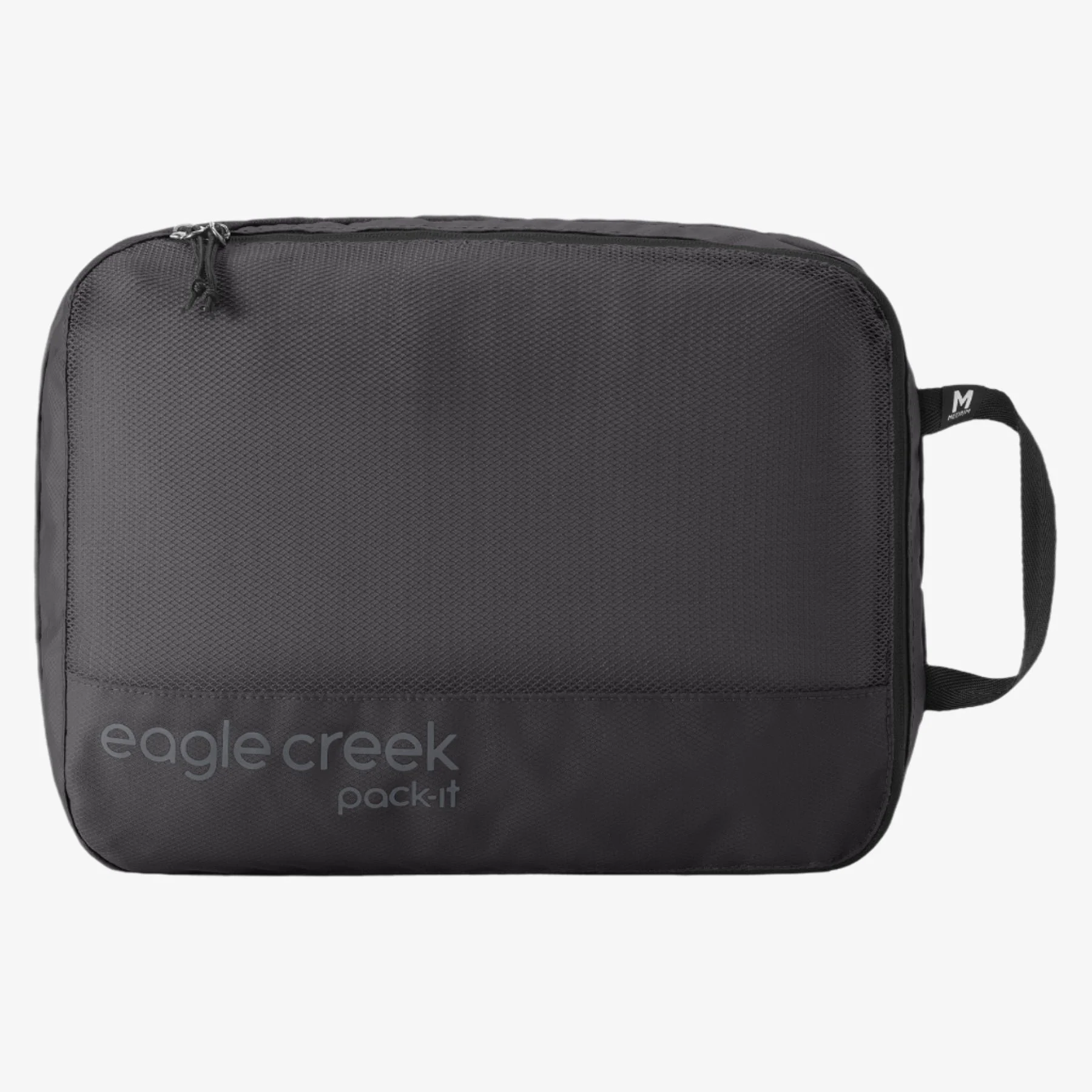EC040414_010_front.jpg