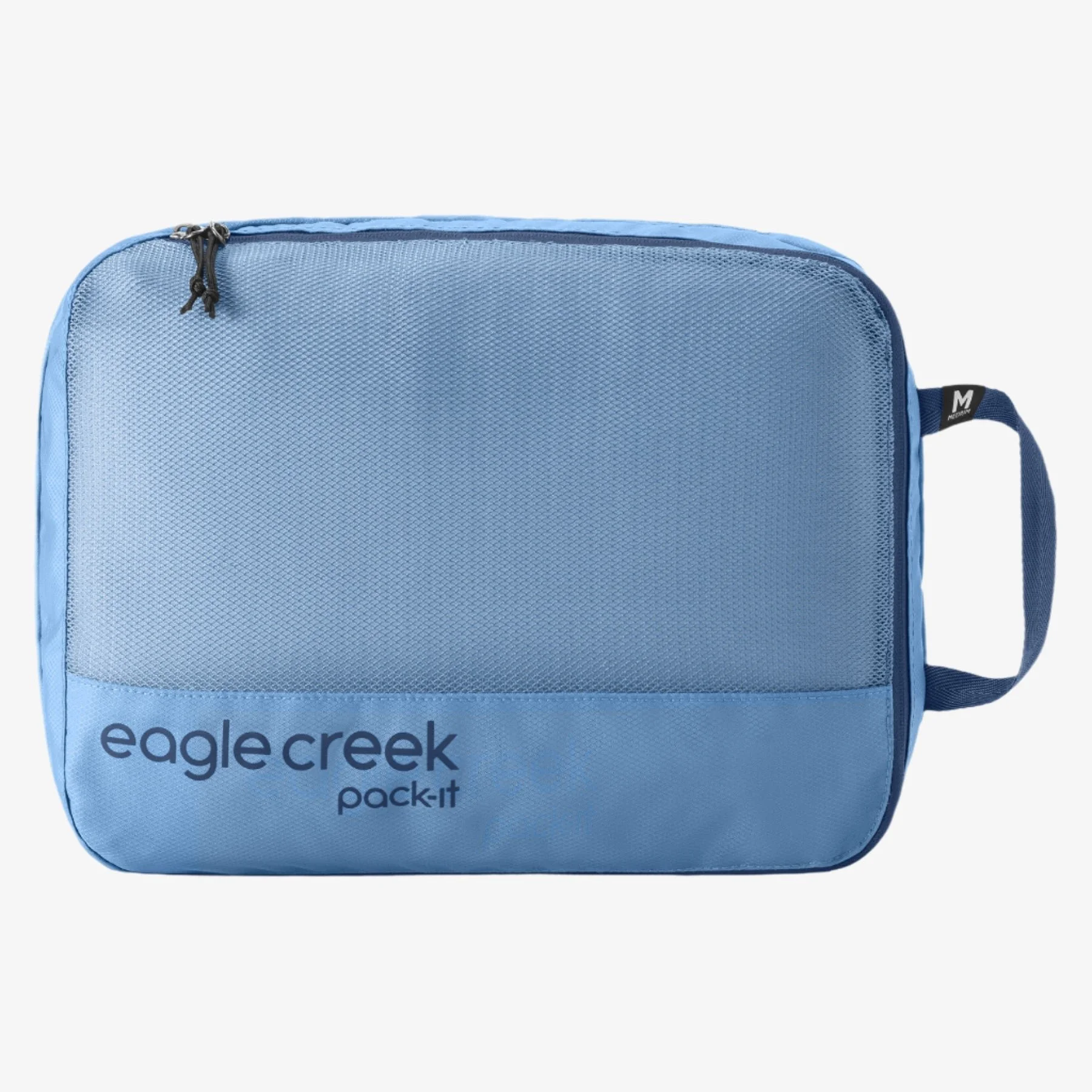 EC040414_424_front.jpg