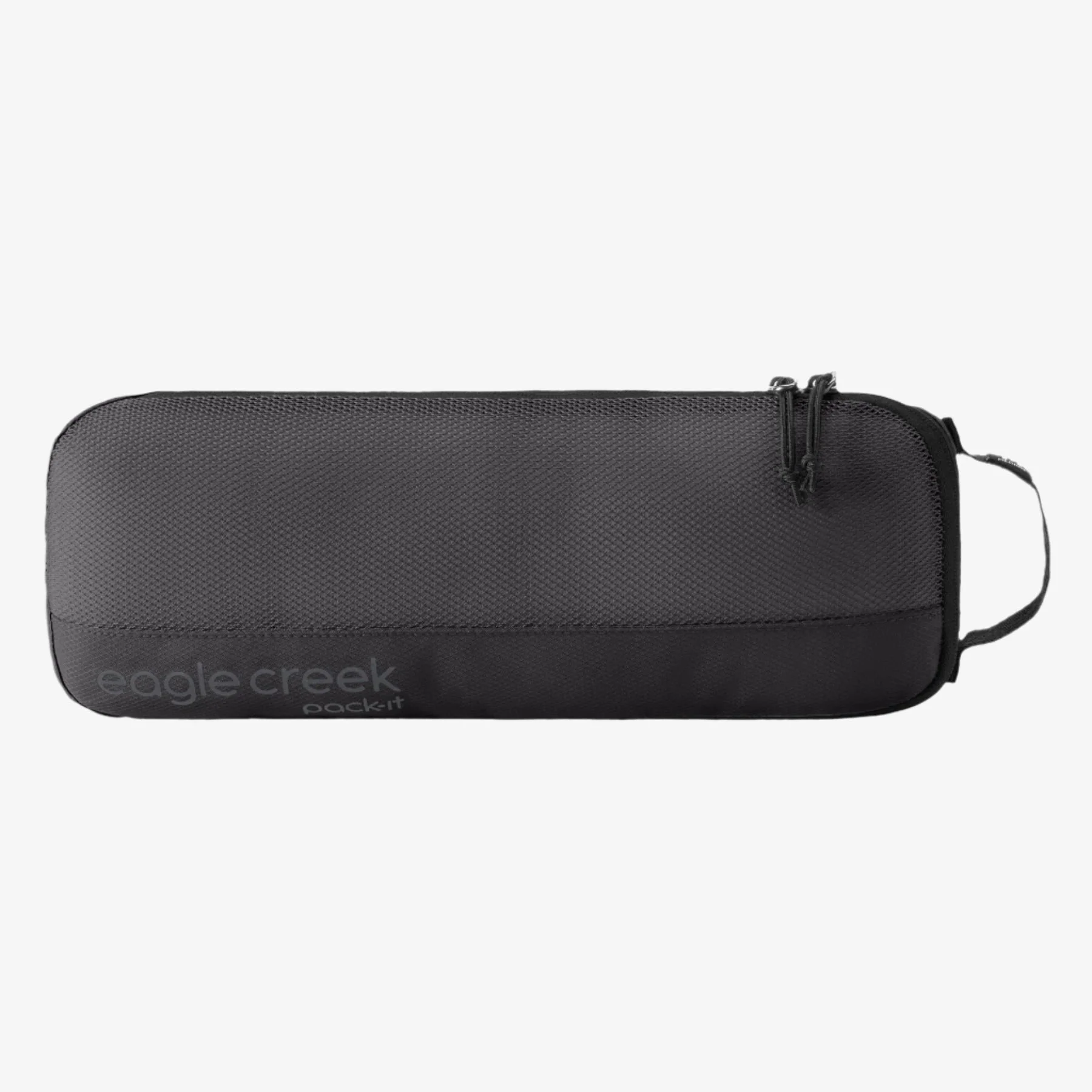 EC040430_010_front.jpg