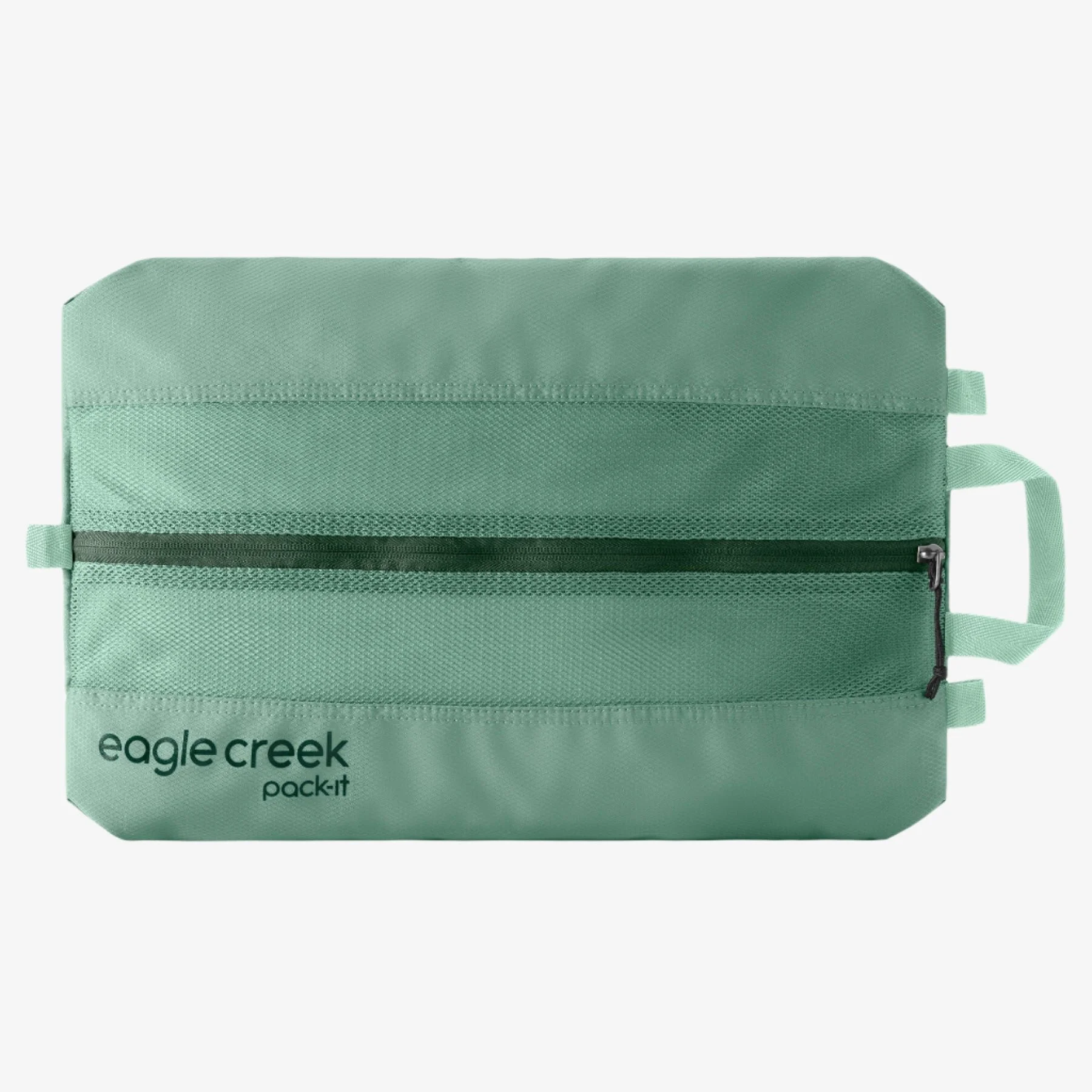 EC040429_064_front.jpg