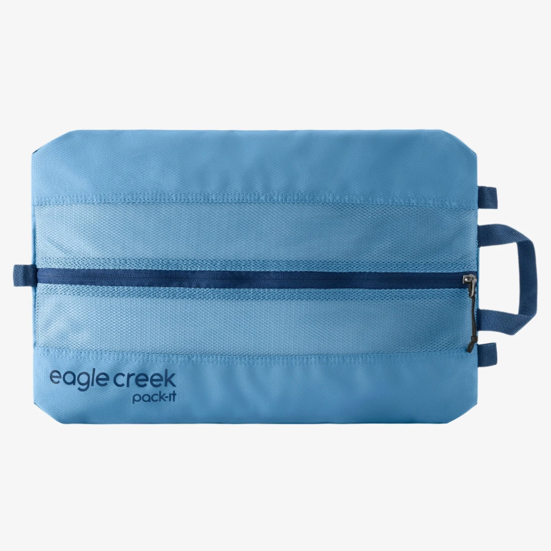 EC040429_424_front.jpg