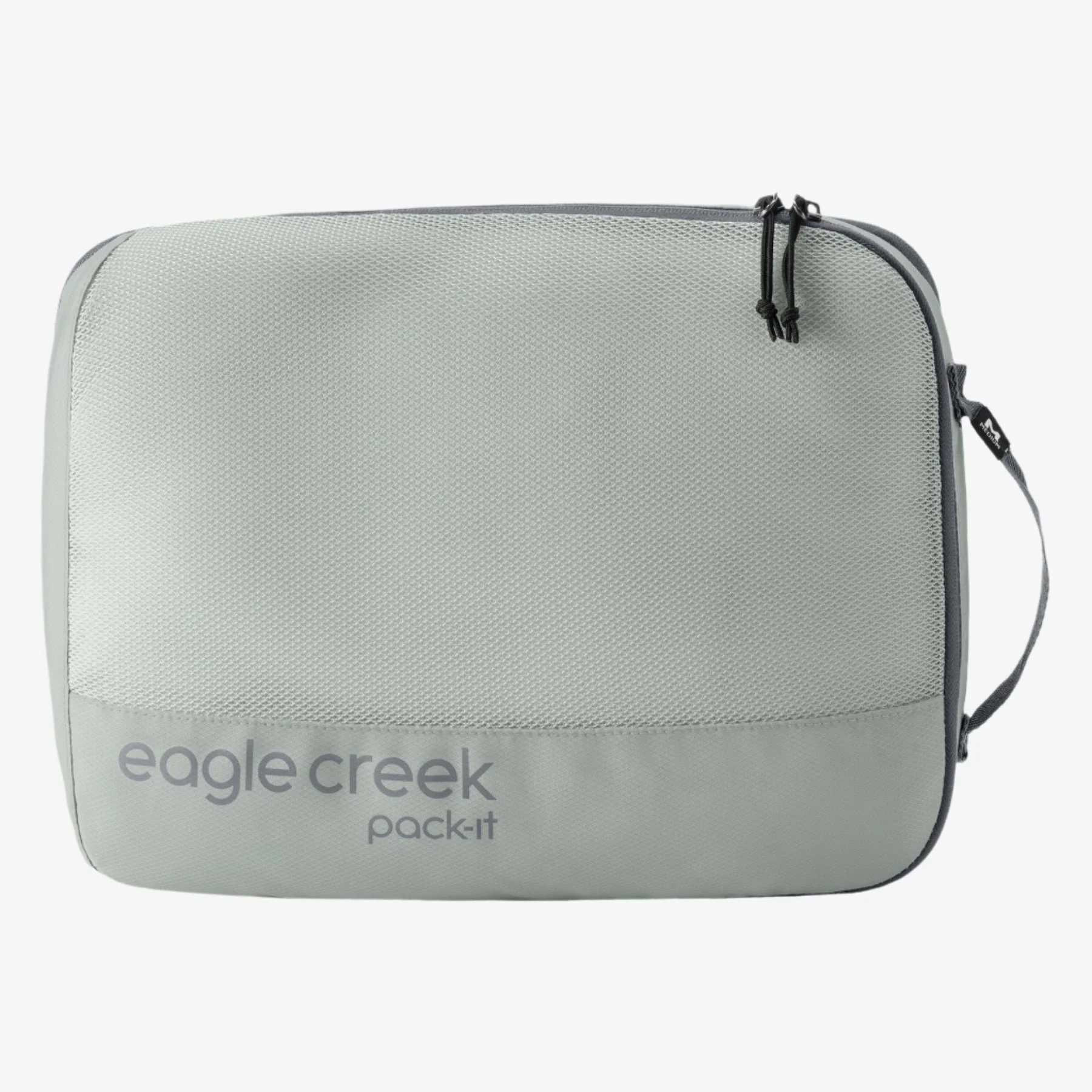 EC040422_367_front.jpg
