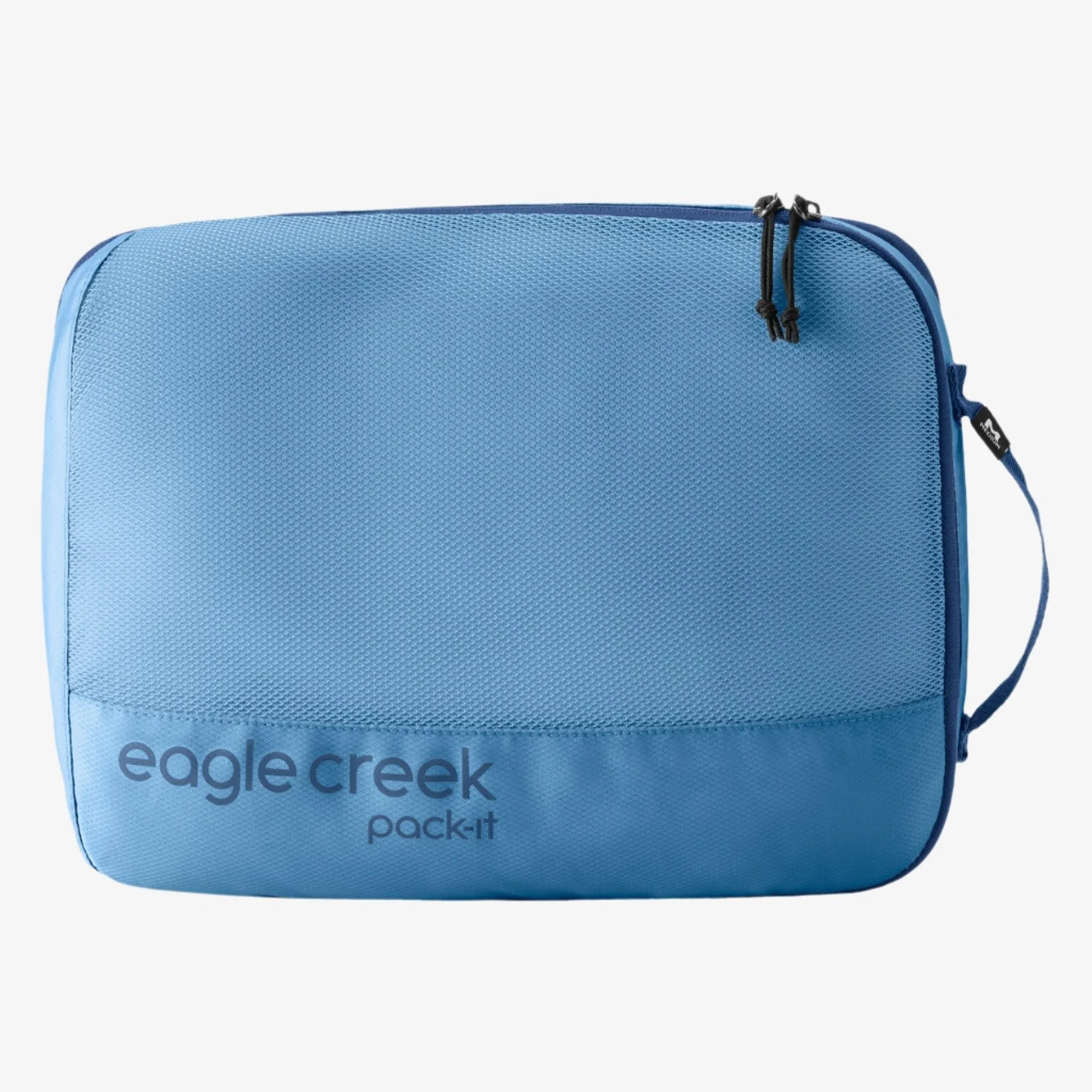 EC040422_424_front.jpg