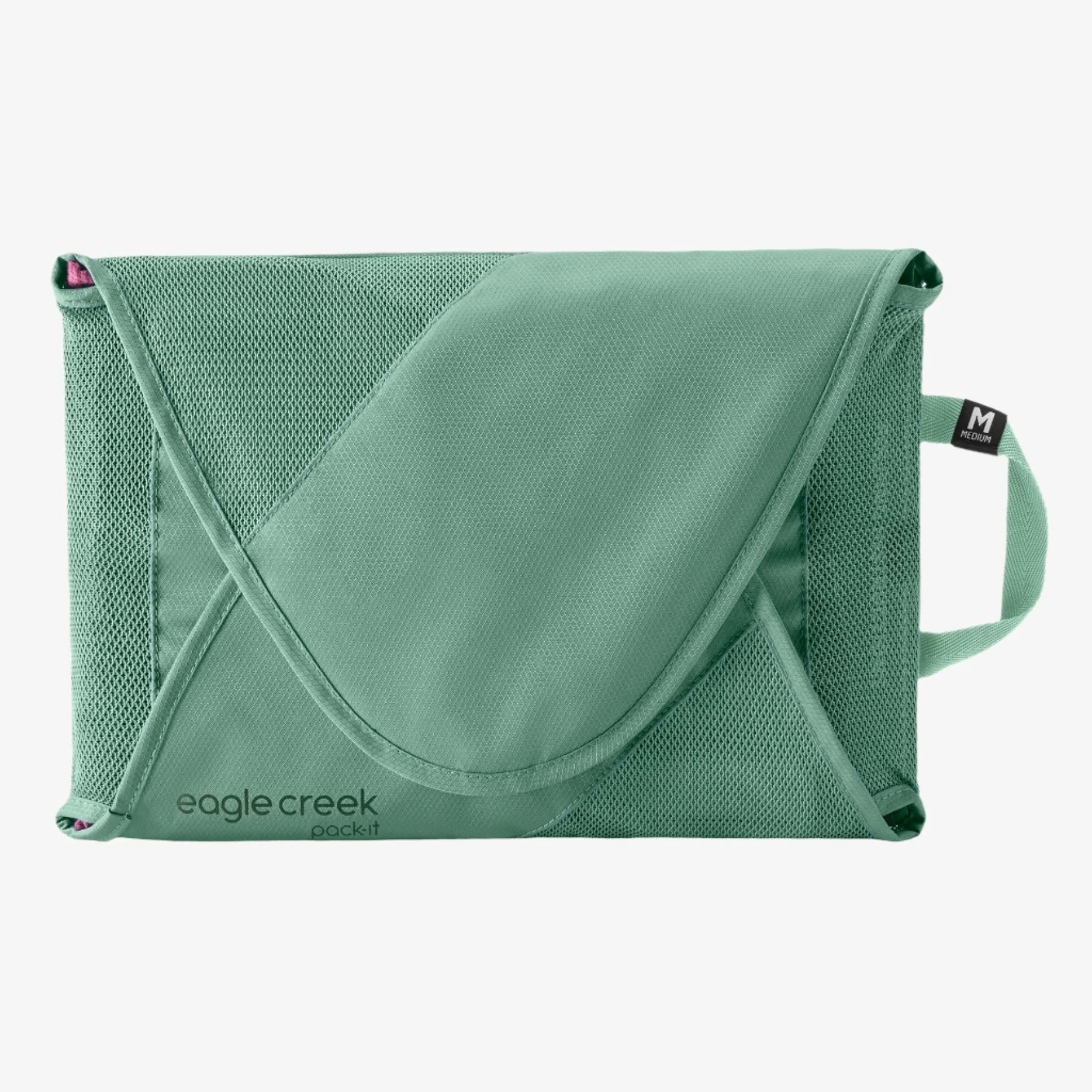 EC040425_064_front.jpg