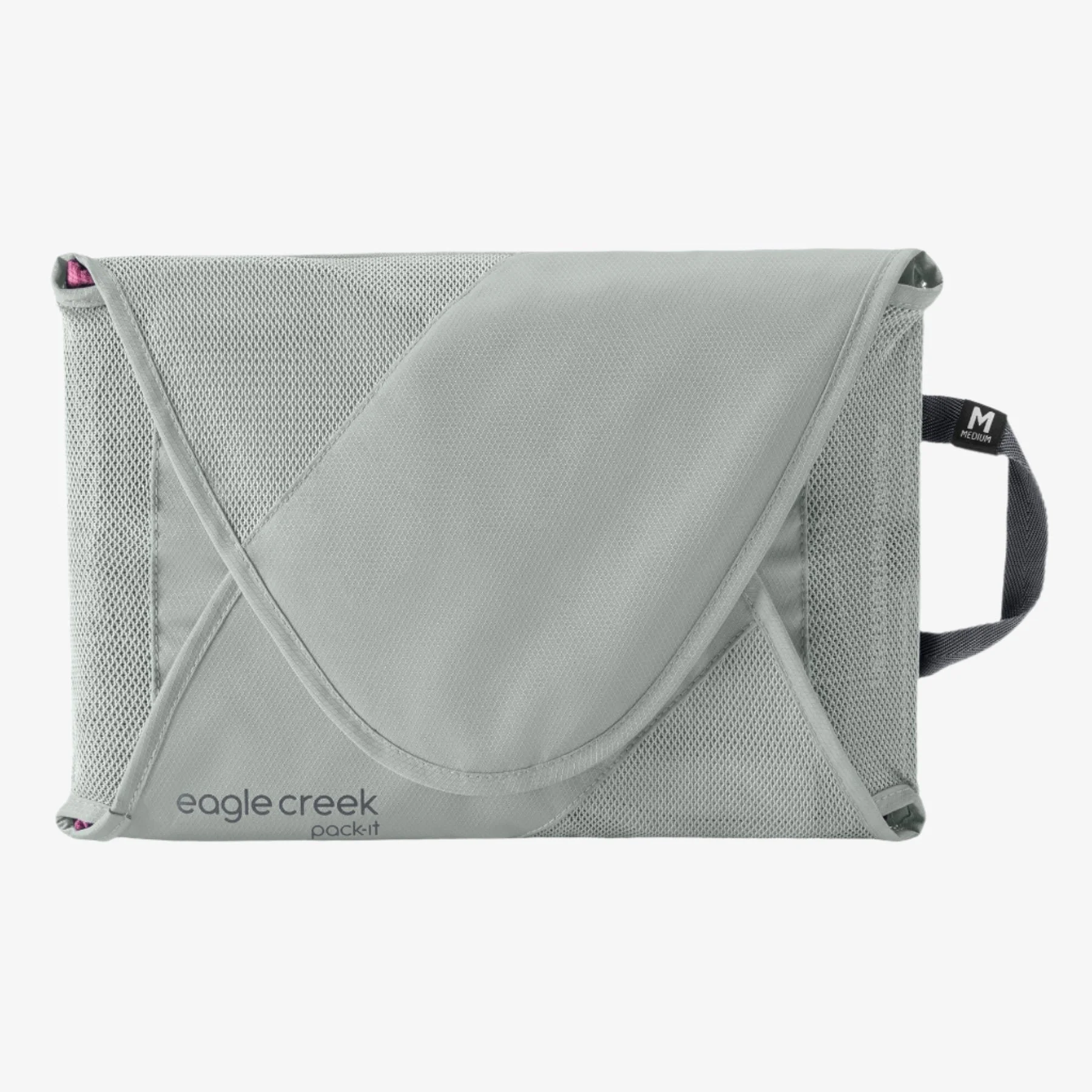 EC040425_367_front.jpg