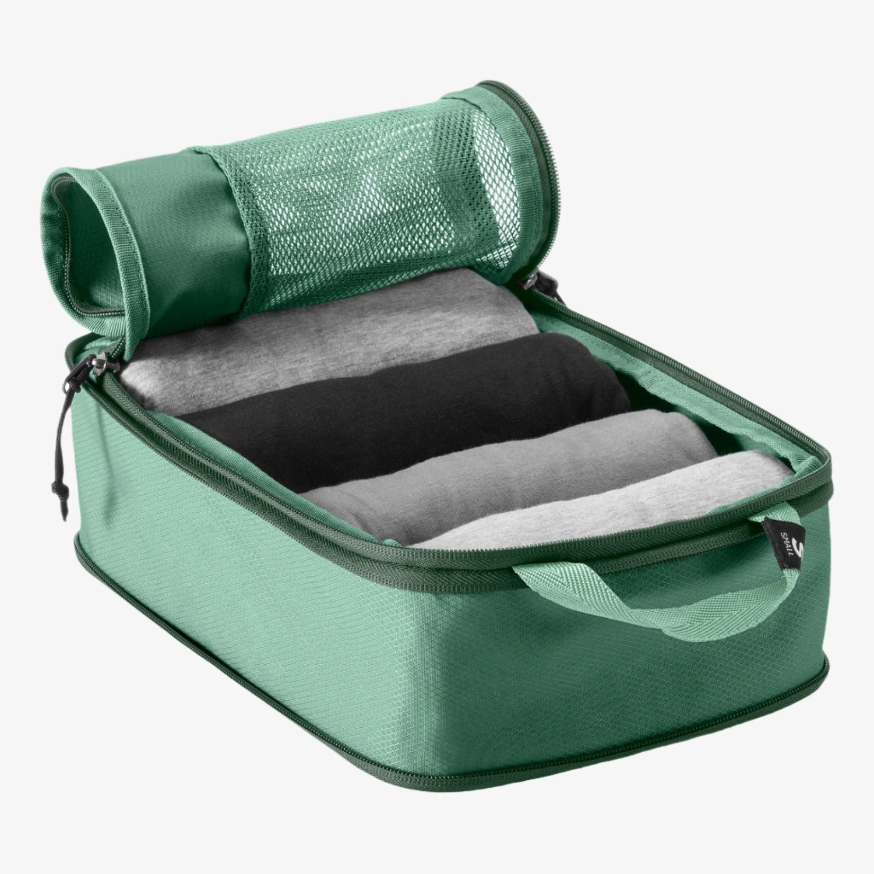 EC050415_064_c.jpg