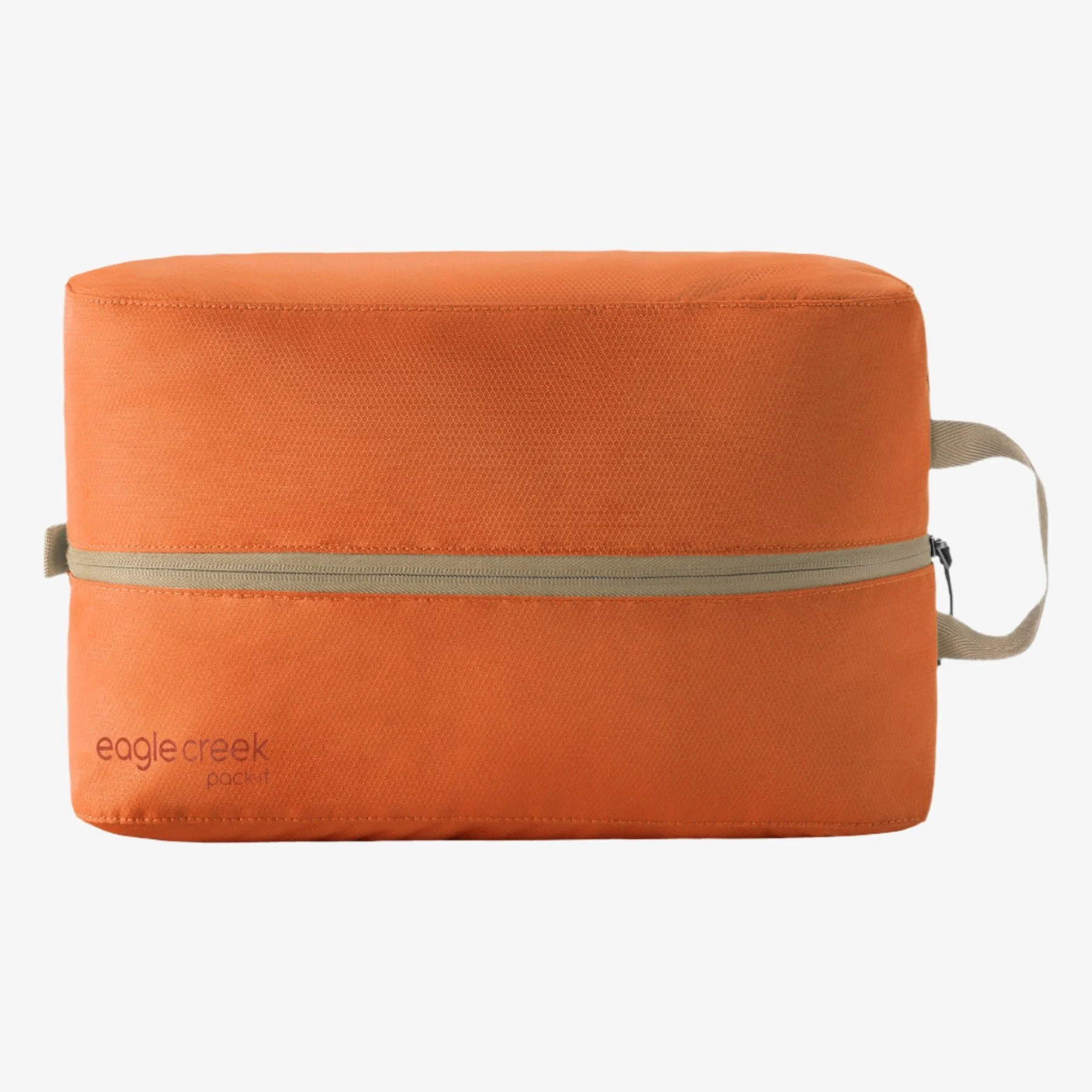 EC040426_820_front.jpg