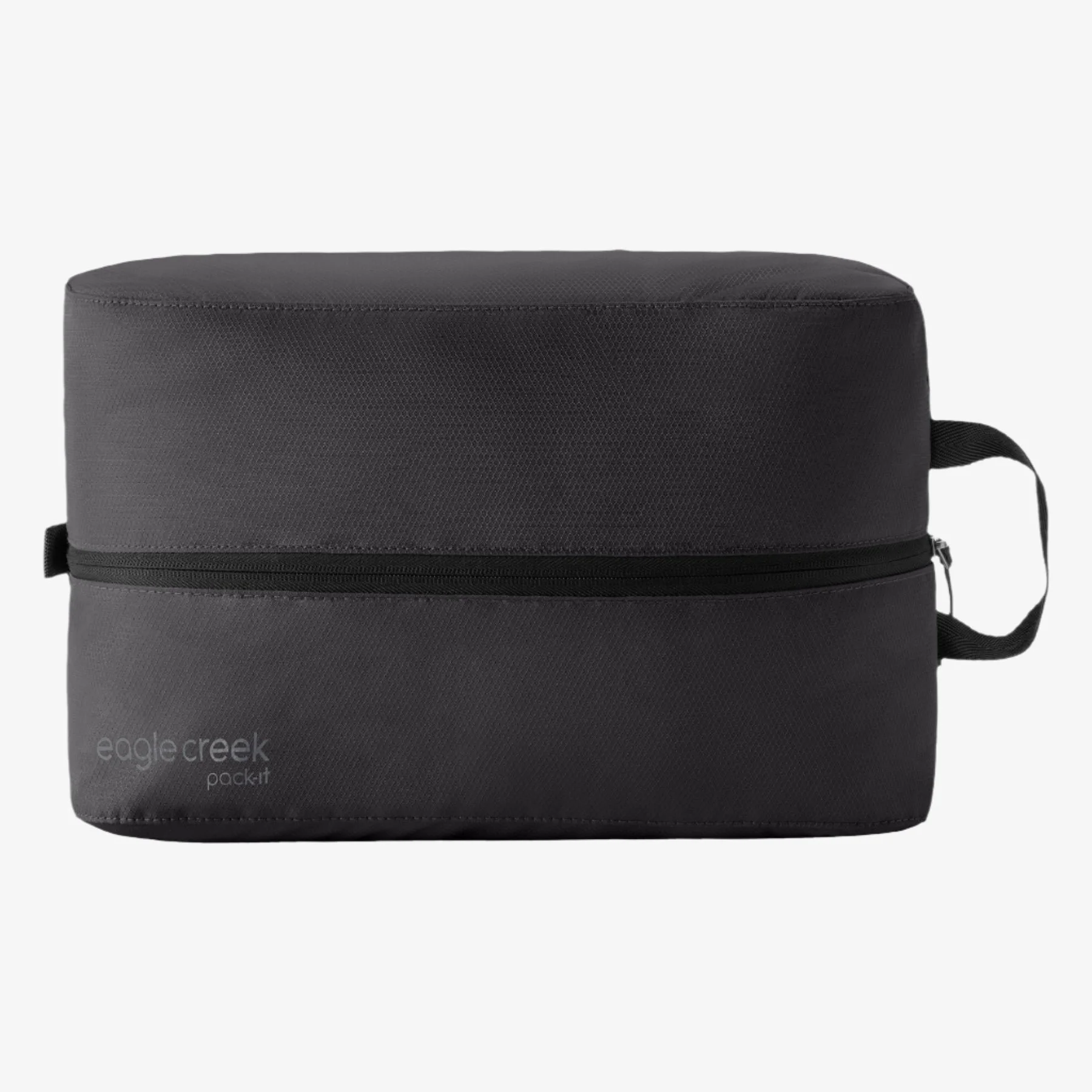 EC040426_010_front.jpg