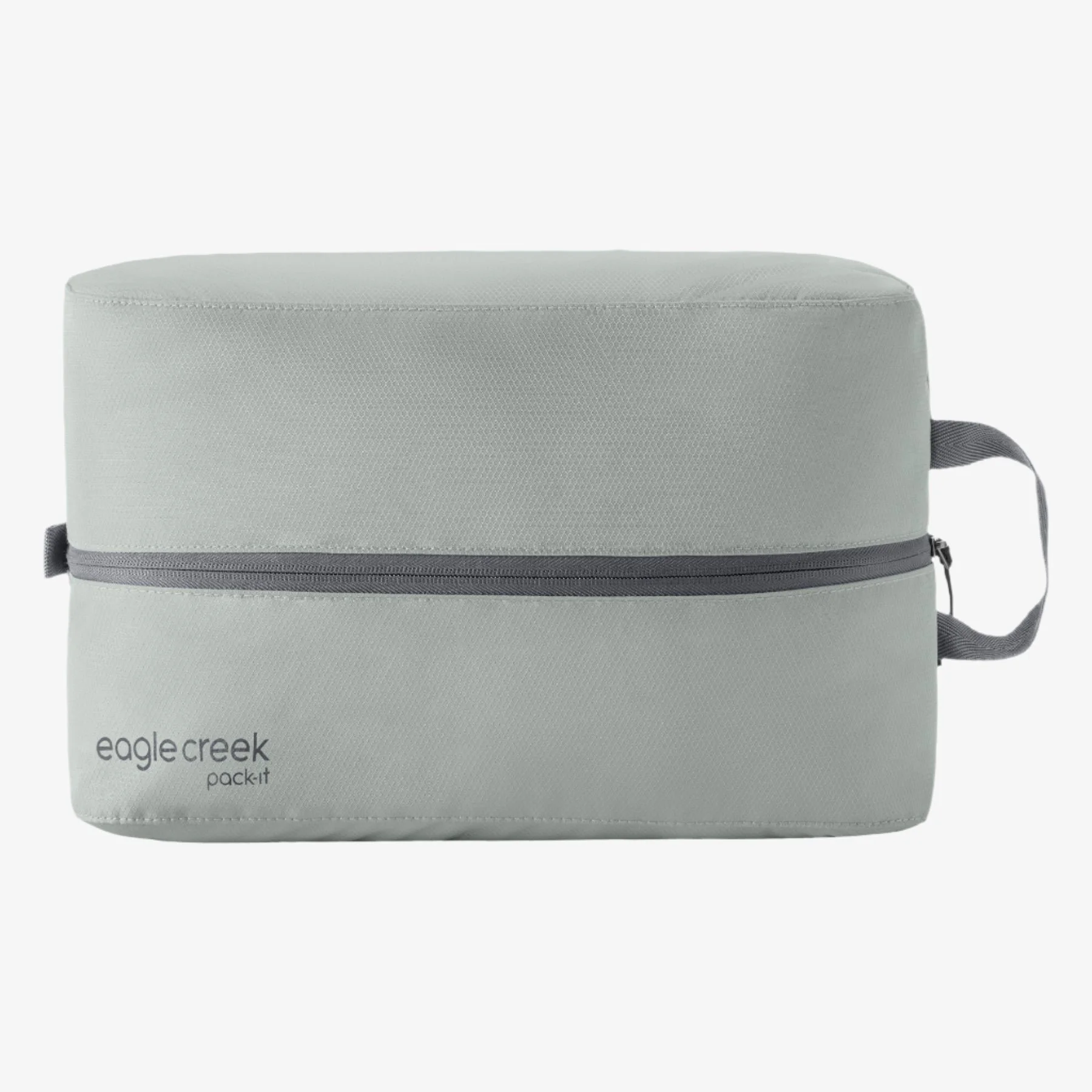 EC040426_367_front.jpg