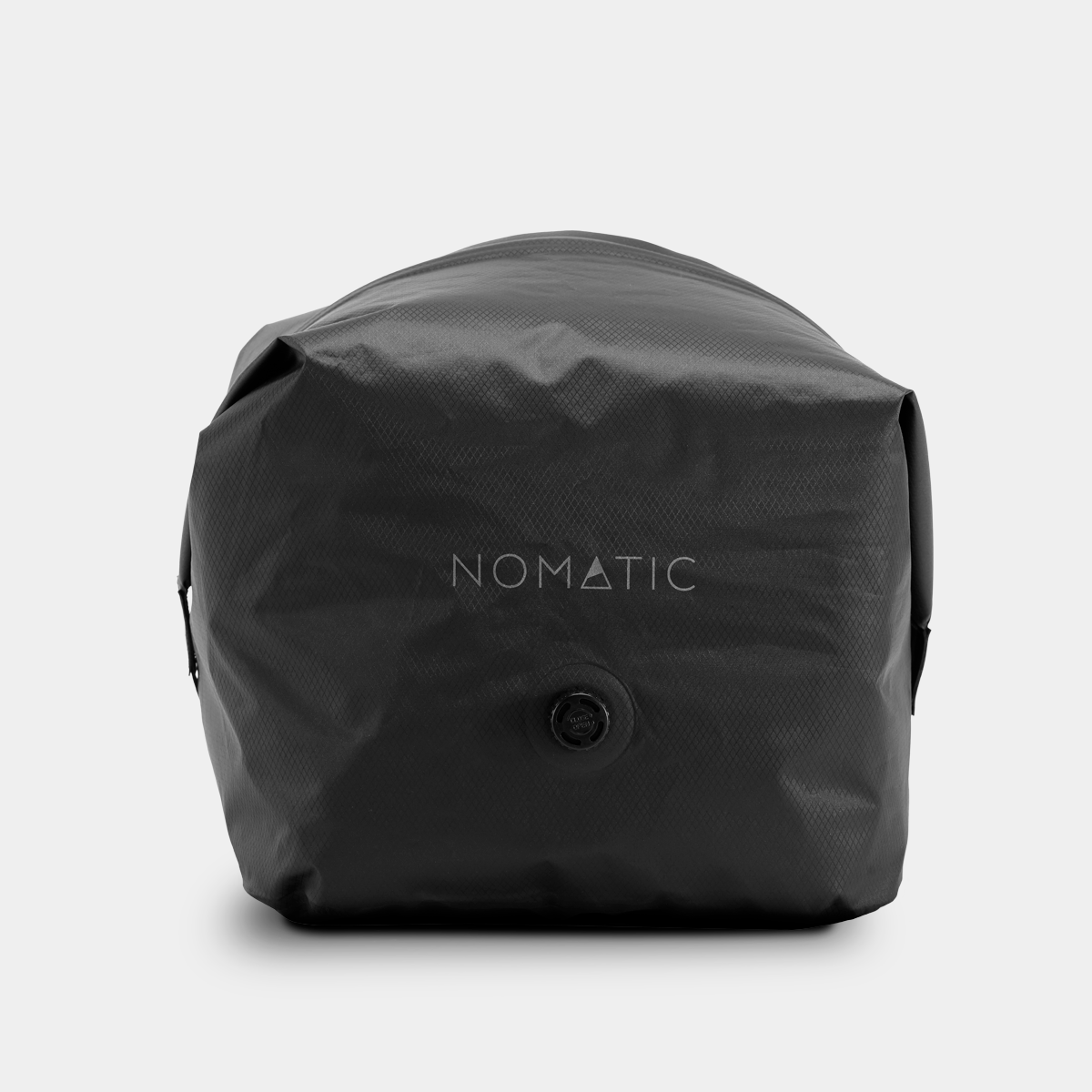 ACVBLG-BLK-02_VacuumBag-Large_NOMATIC_ECOMM_06.png