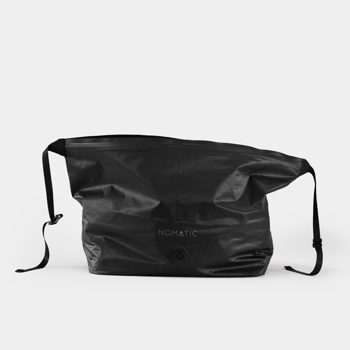 ACVBXL-BLK-02_VacuumBag-XL_NOMATIC_ECOMM_03.png