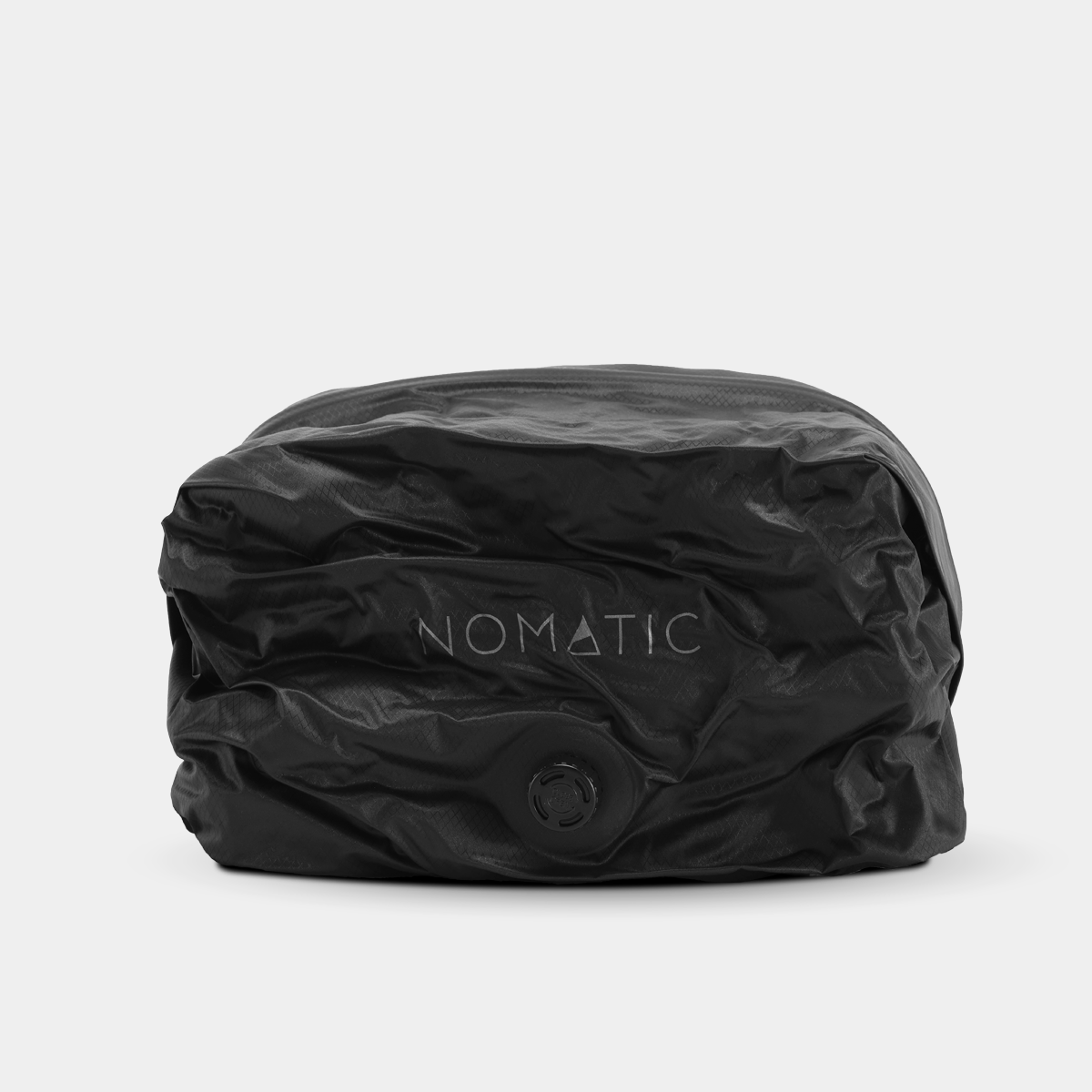 ACVBLG-BLK-02_VacuumBag-Large_NOMATIC_ECOMM_05.png