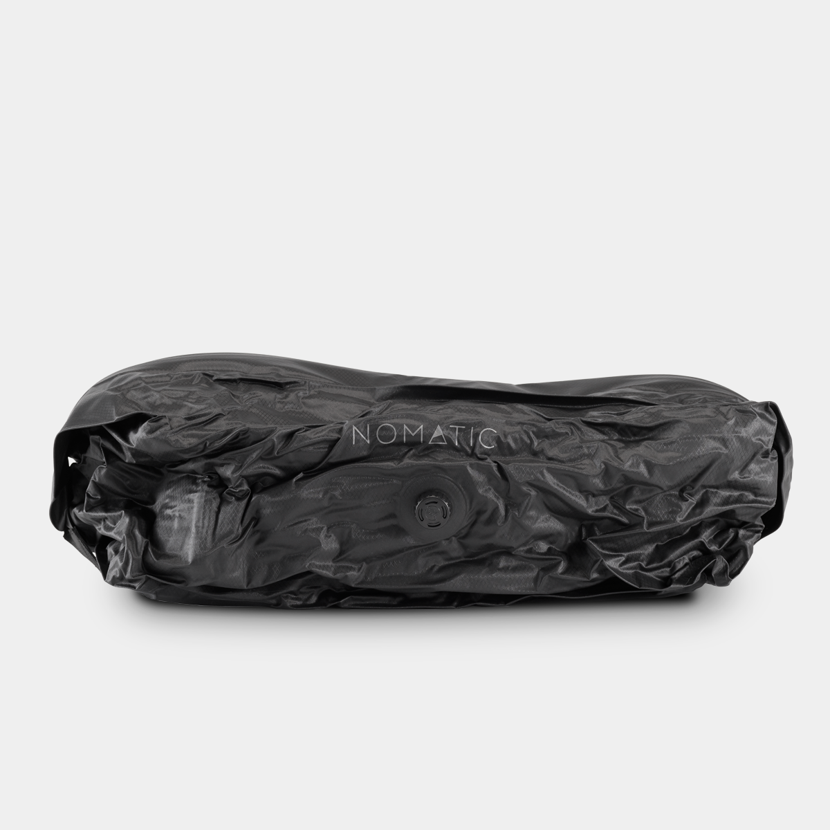 ACVBXL-BLK-02_VacuumBag-XL_NOMATIC_ECOMM_01.png