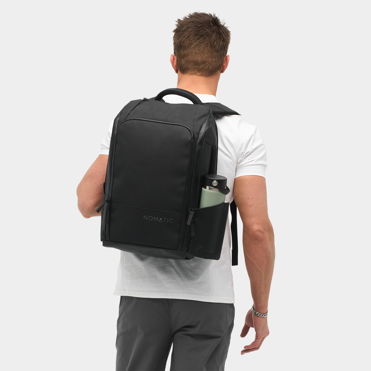EDBK25-BLK-02_Backpack20L_Black_OM_NOMATIC_13.png