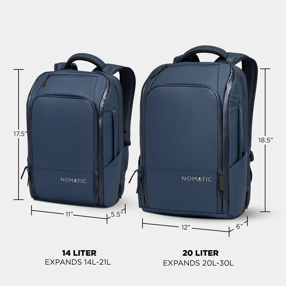 Nomatic_TPPDP_14v20_Specs-Navy_1.jpg