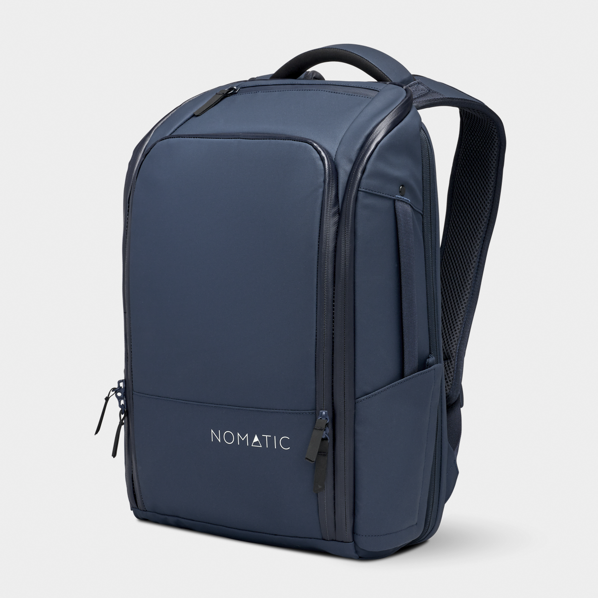EDBK25-NVY-02_Backpack20L_NOMATIC_ECOMM_06.png